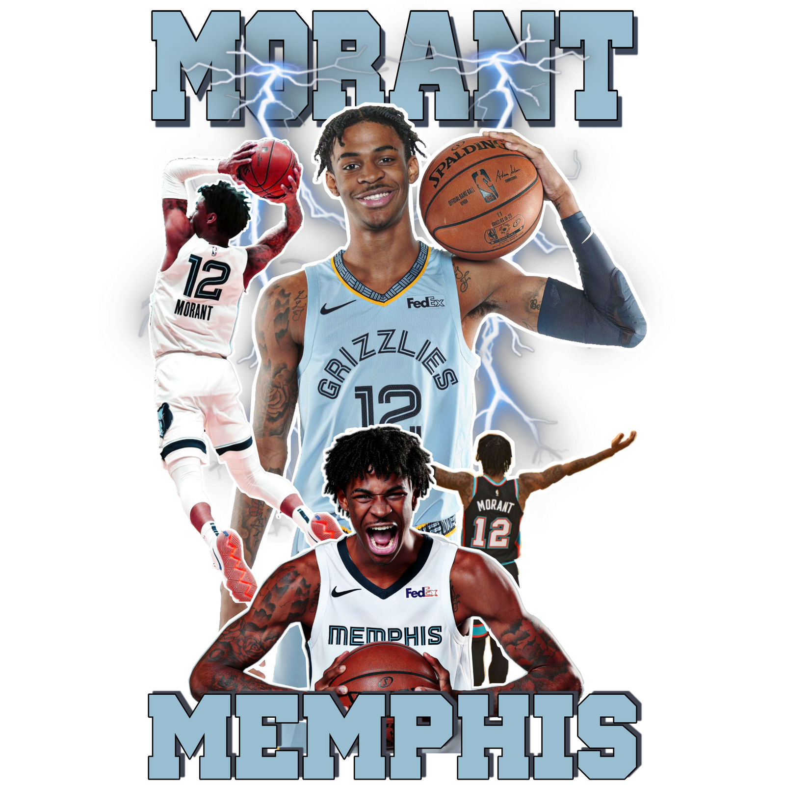 Copy of morantt08-18-05.38.42