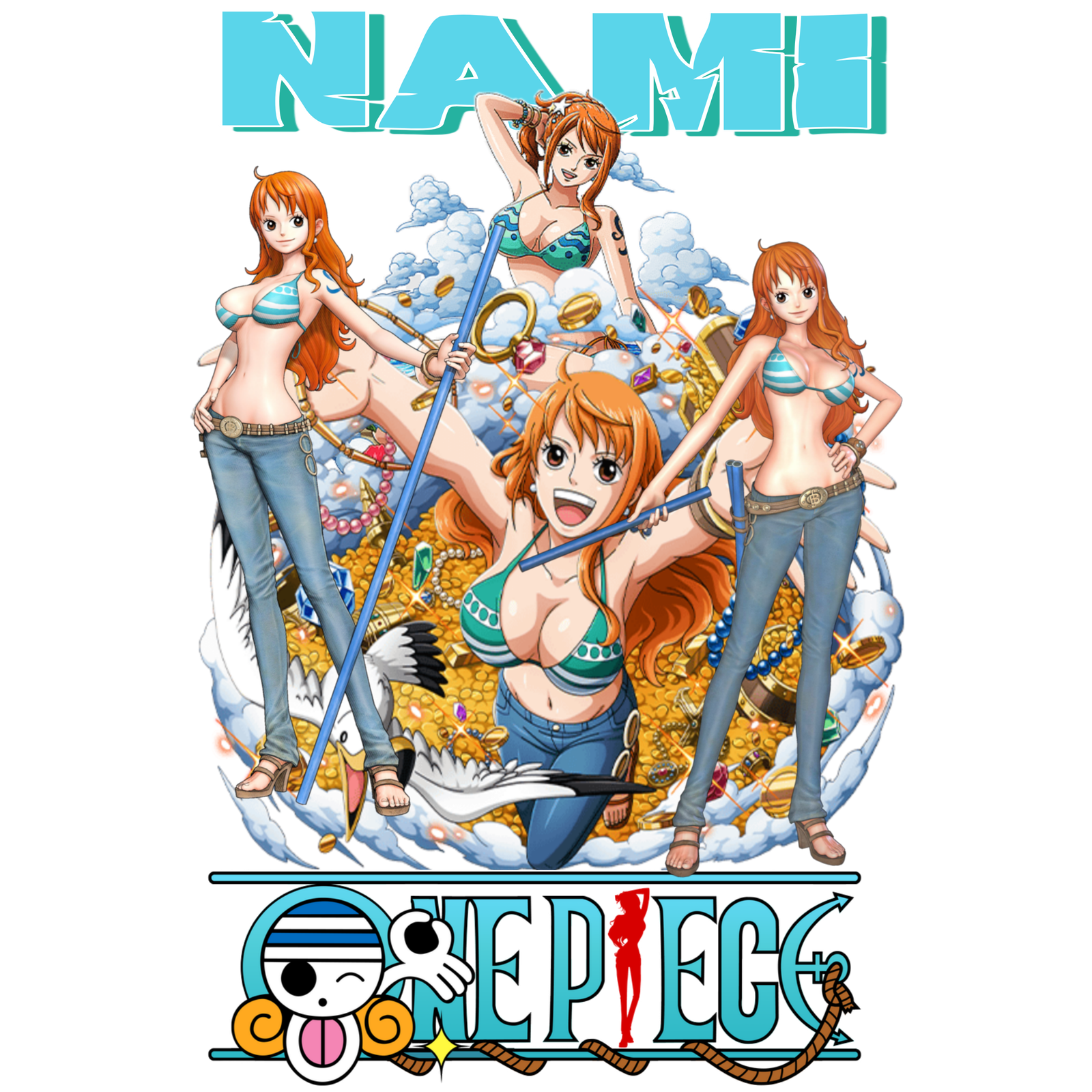 Copy of nami 08-26-12.10.59