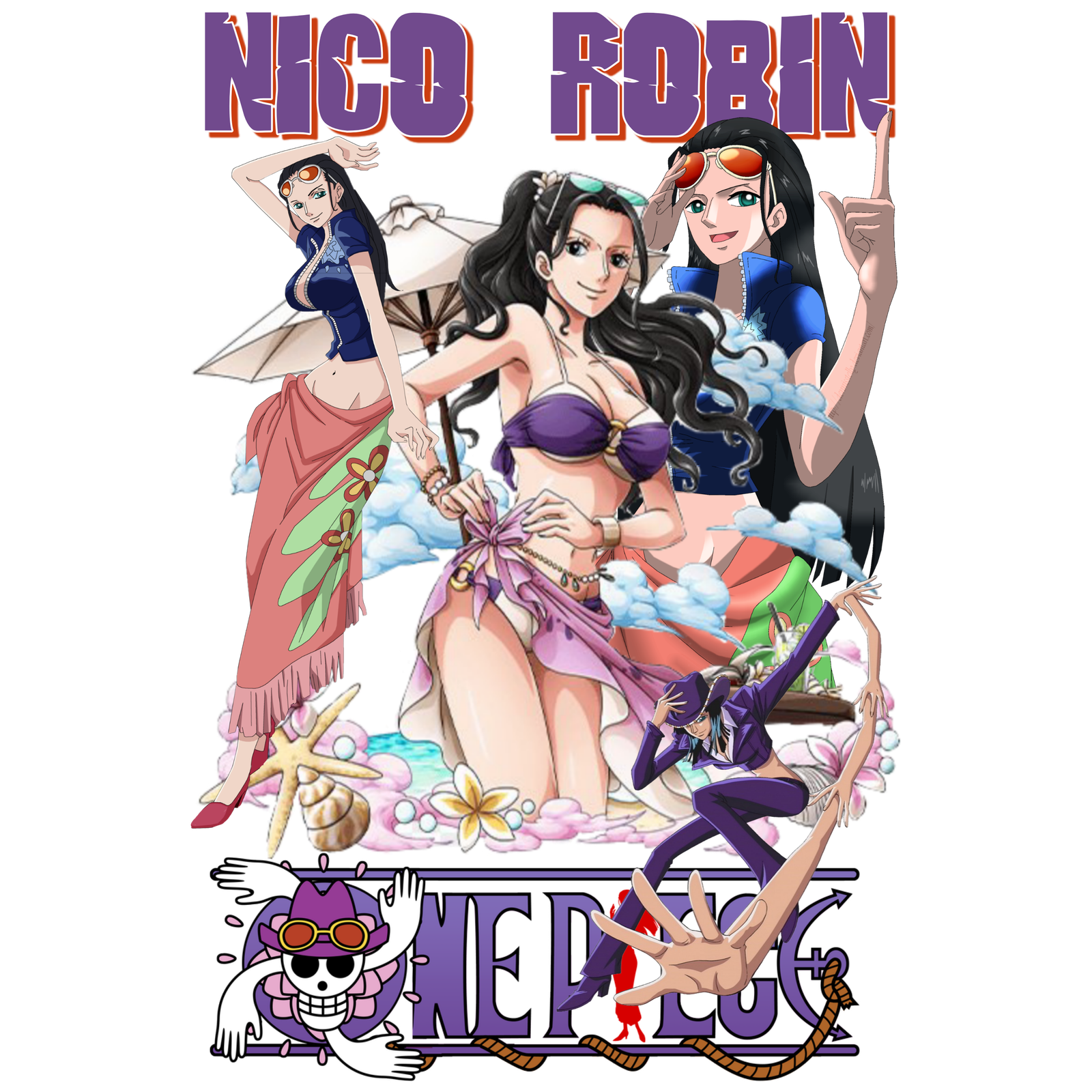 Copy of nicorobin 08-26-12.00.27