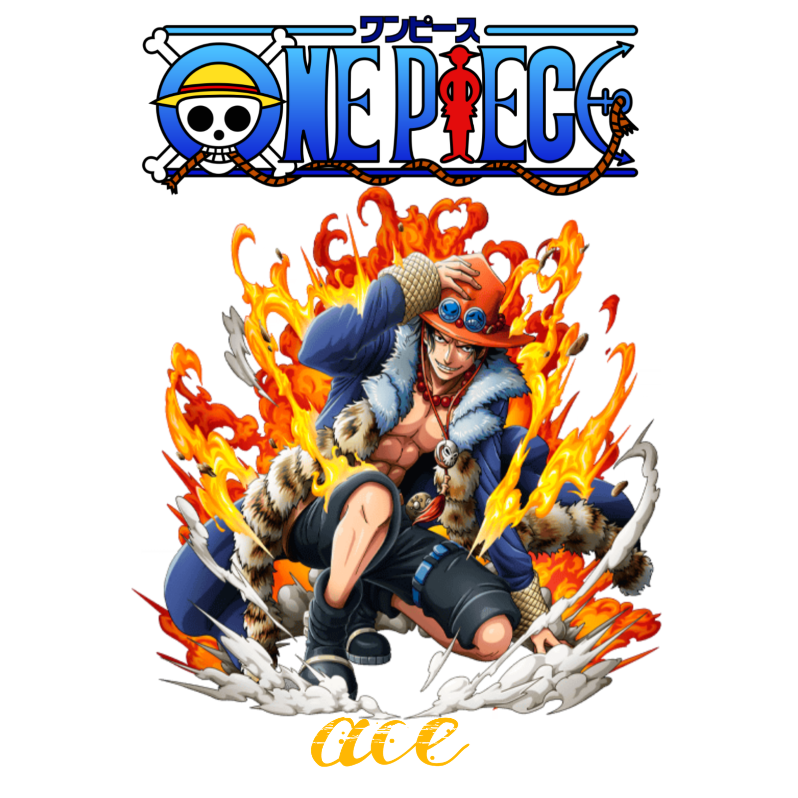 Copy of onepiece 01-04-09.12.03