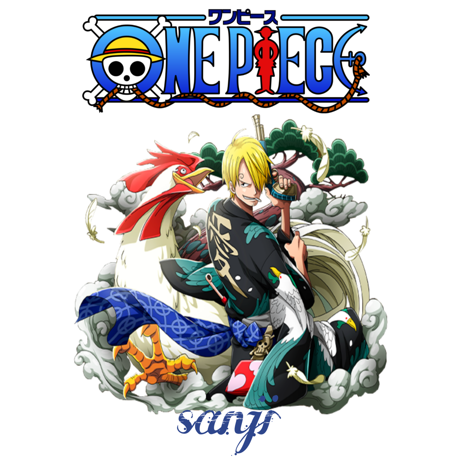 Copy of onepiece 01-04-09.15.51