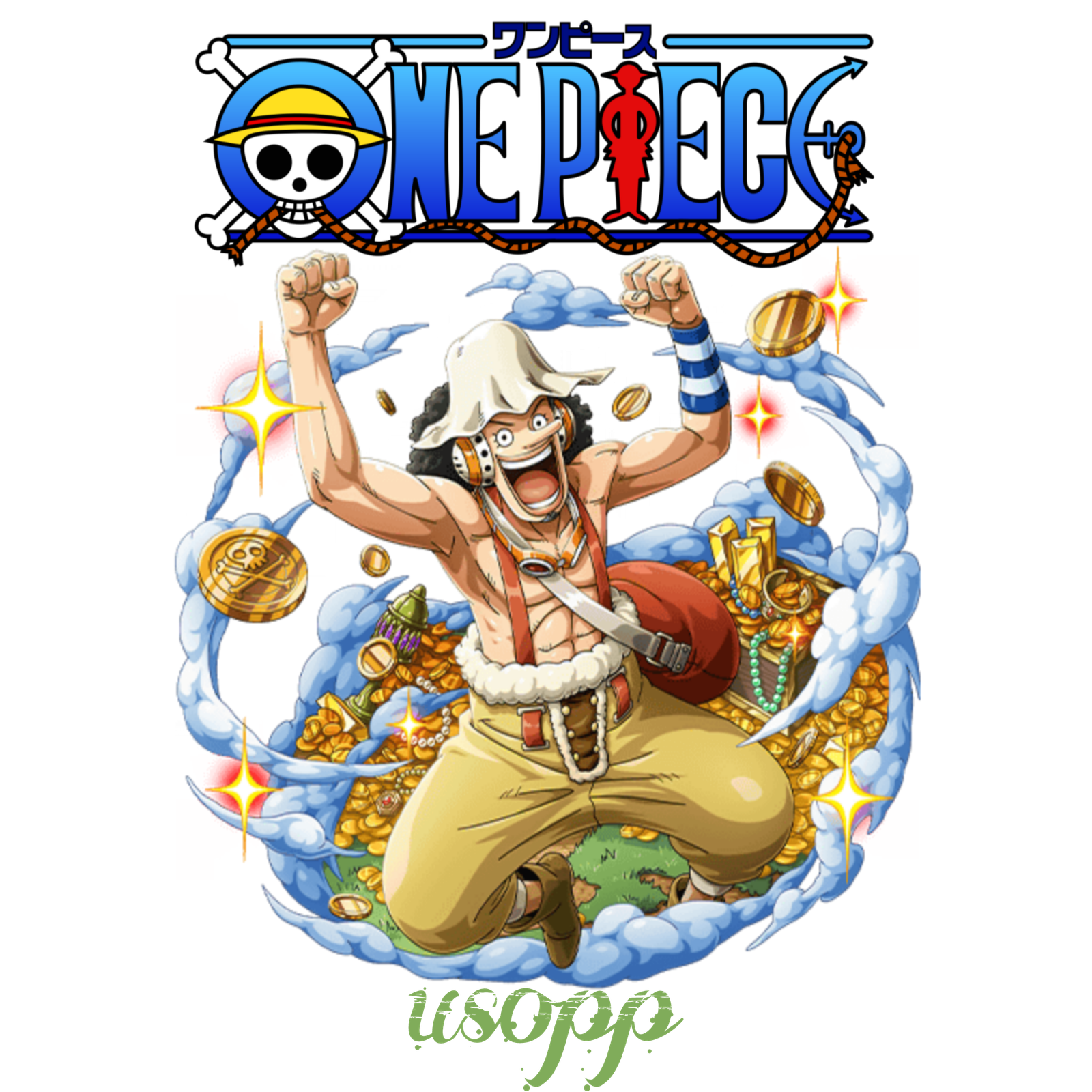 Copy of onepiece 01-04-09.20.55