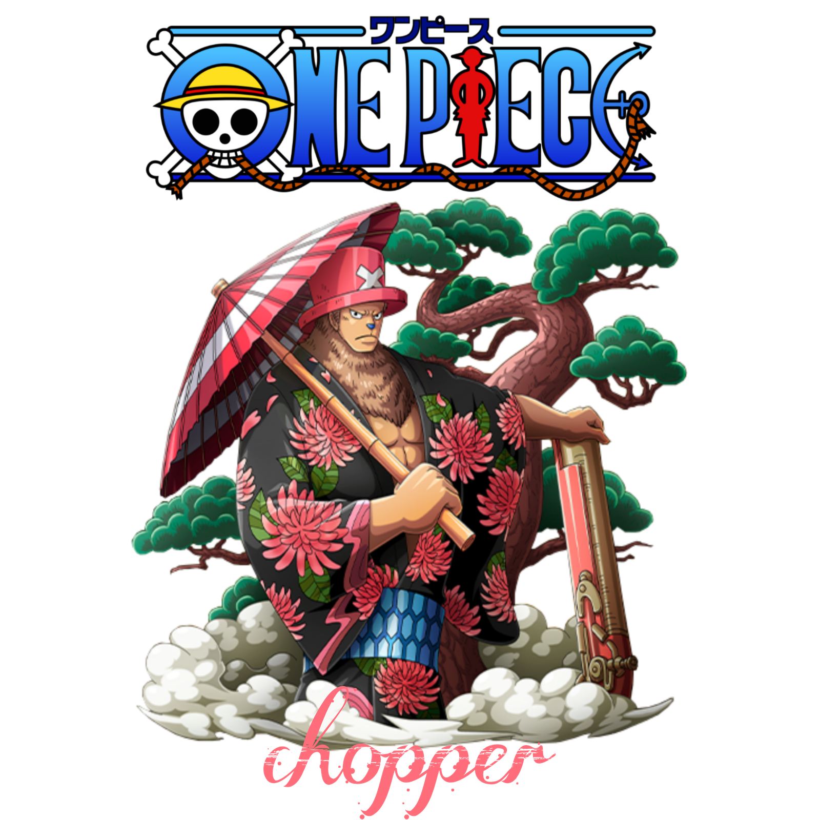 Copy of onepiece 01-04-09.23.28