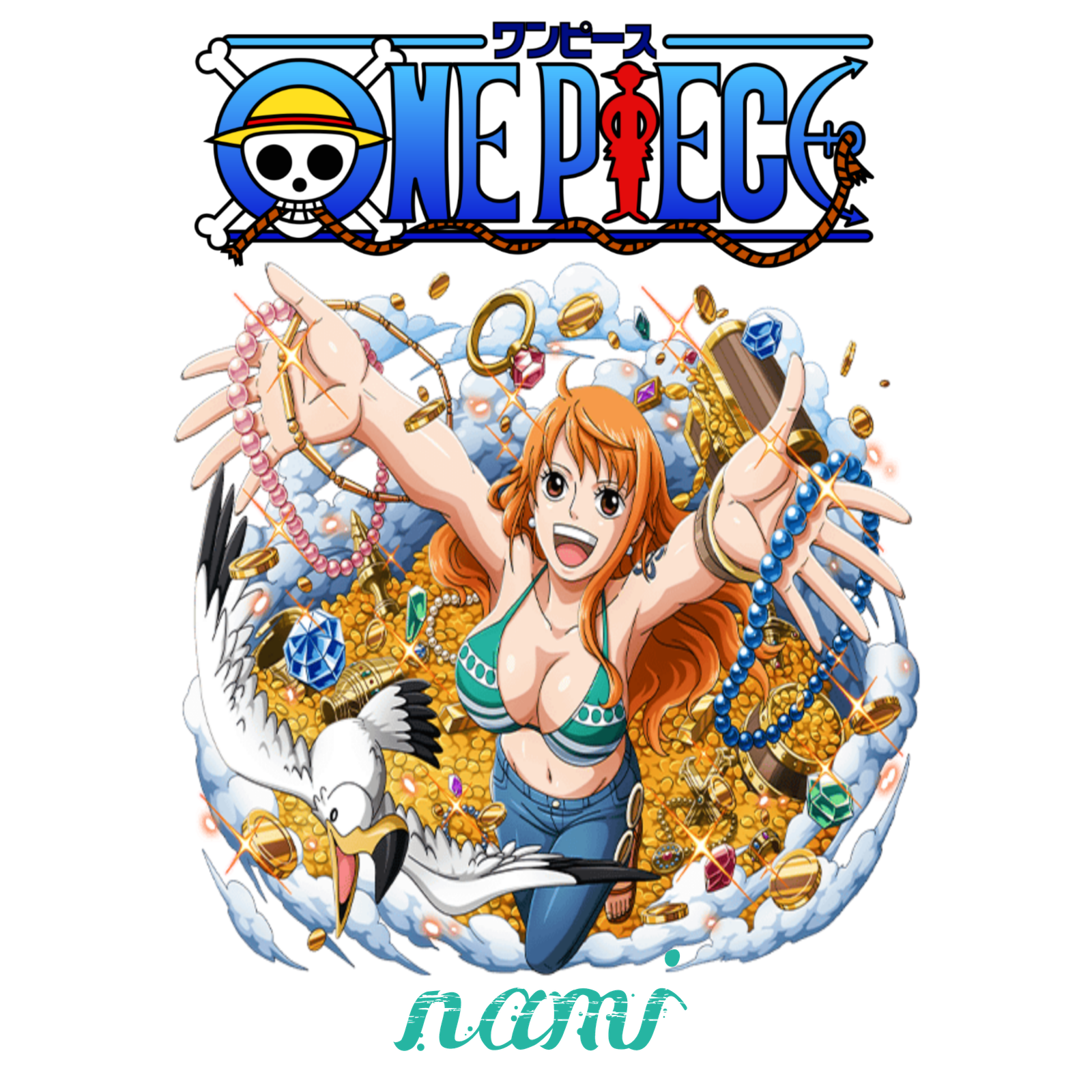 Copy of onepiece 01-04-09.26.13