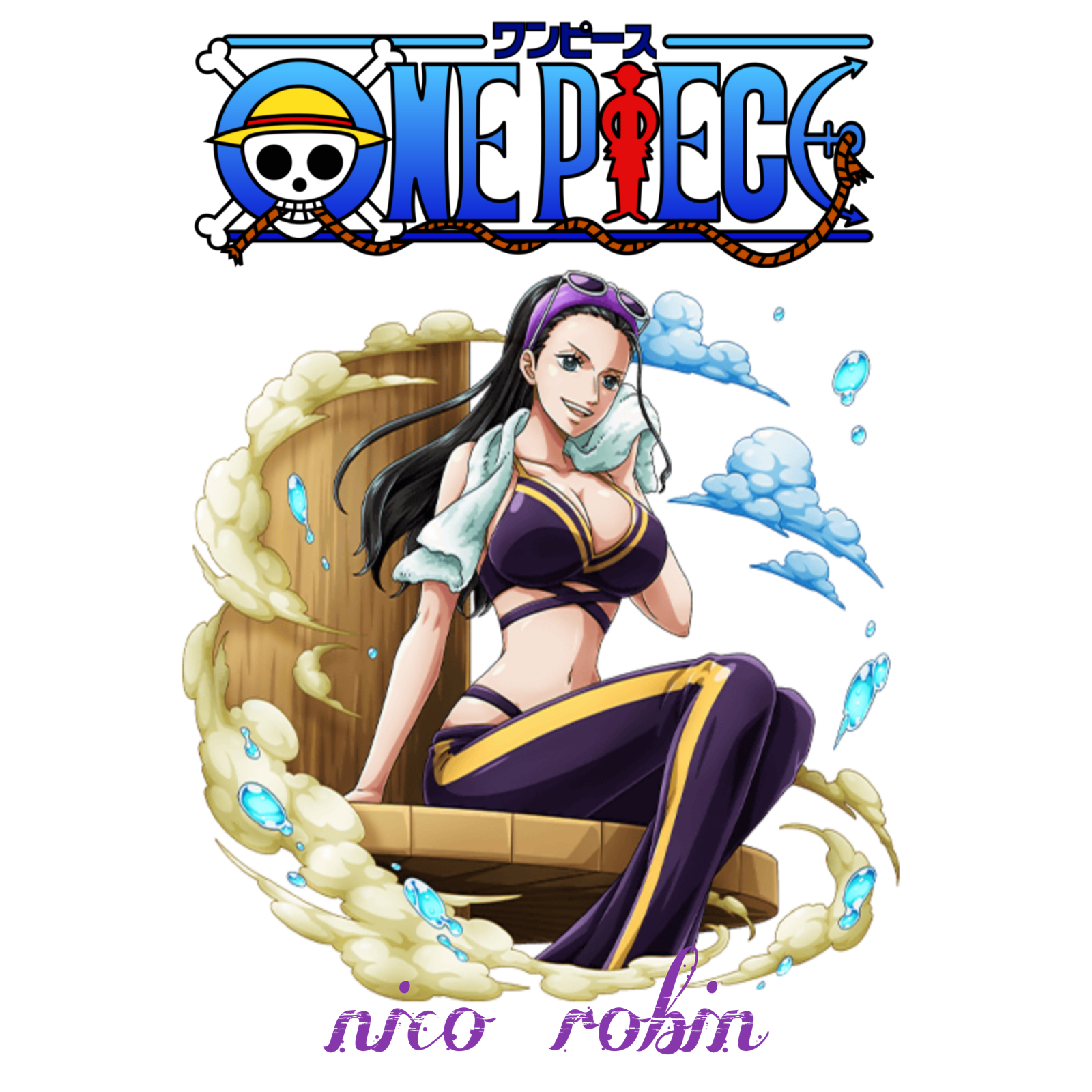 Copy of onepiece 01-04-09.29.52
