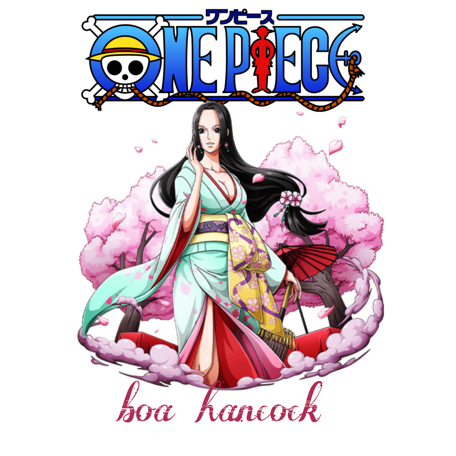 Copy of onepiece 01-04-09.32.11