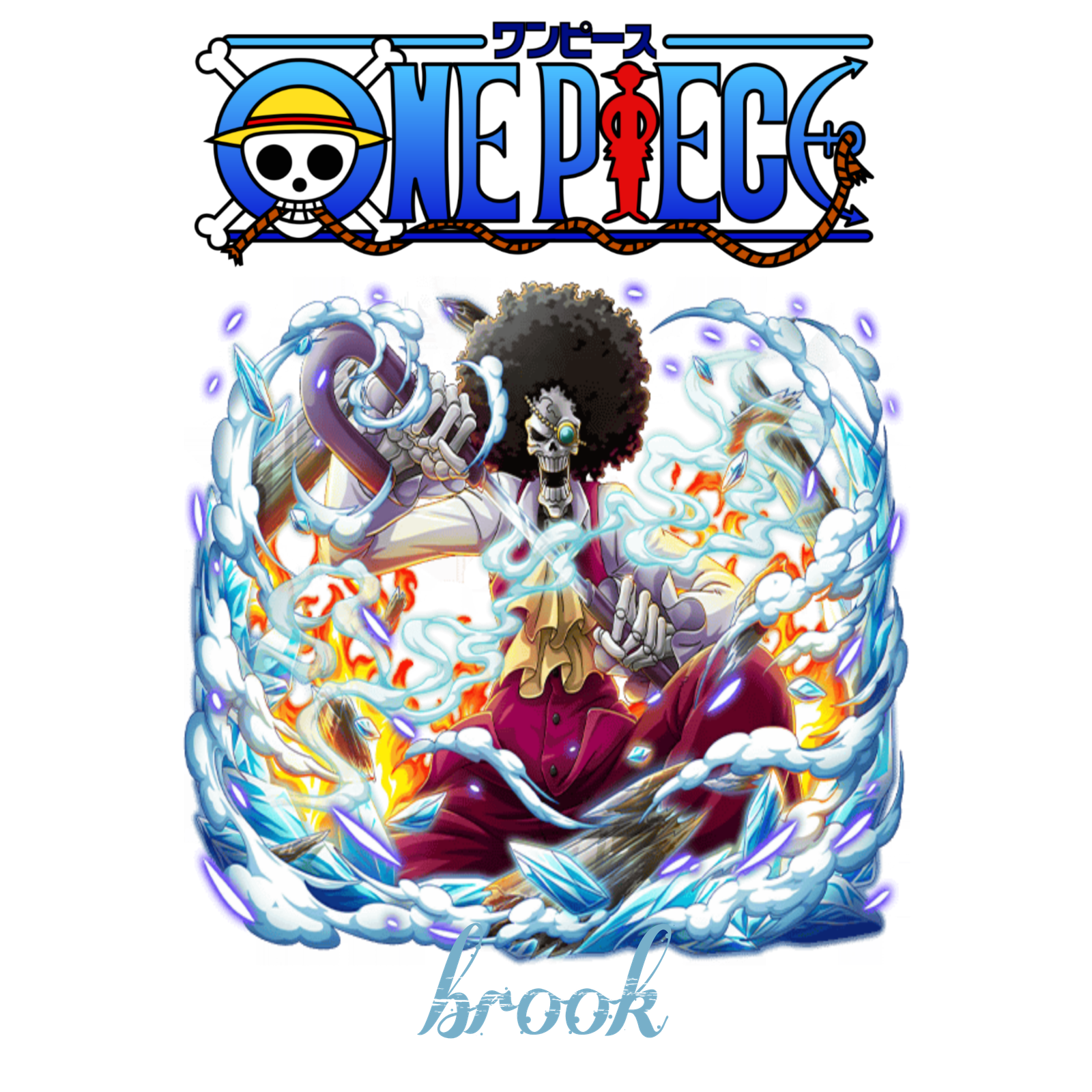 Copy of onepiece 01-04-09.35.15
