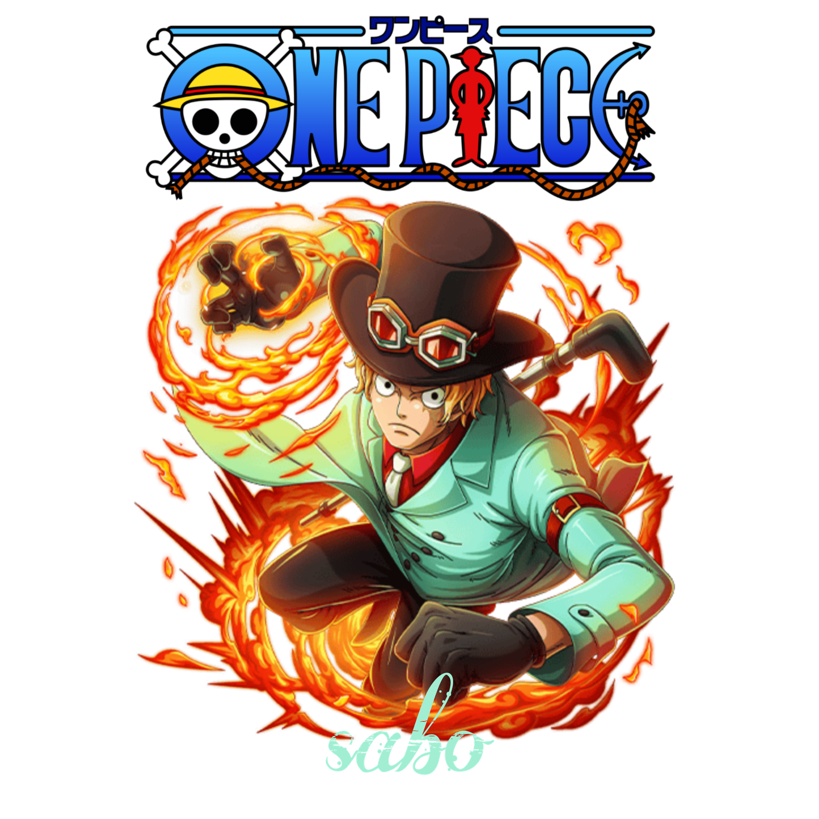 Copy of onepiece 01-04-09.39.59