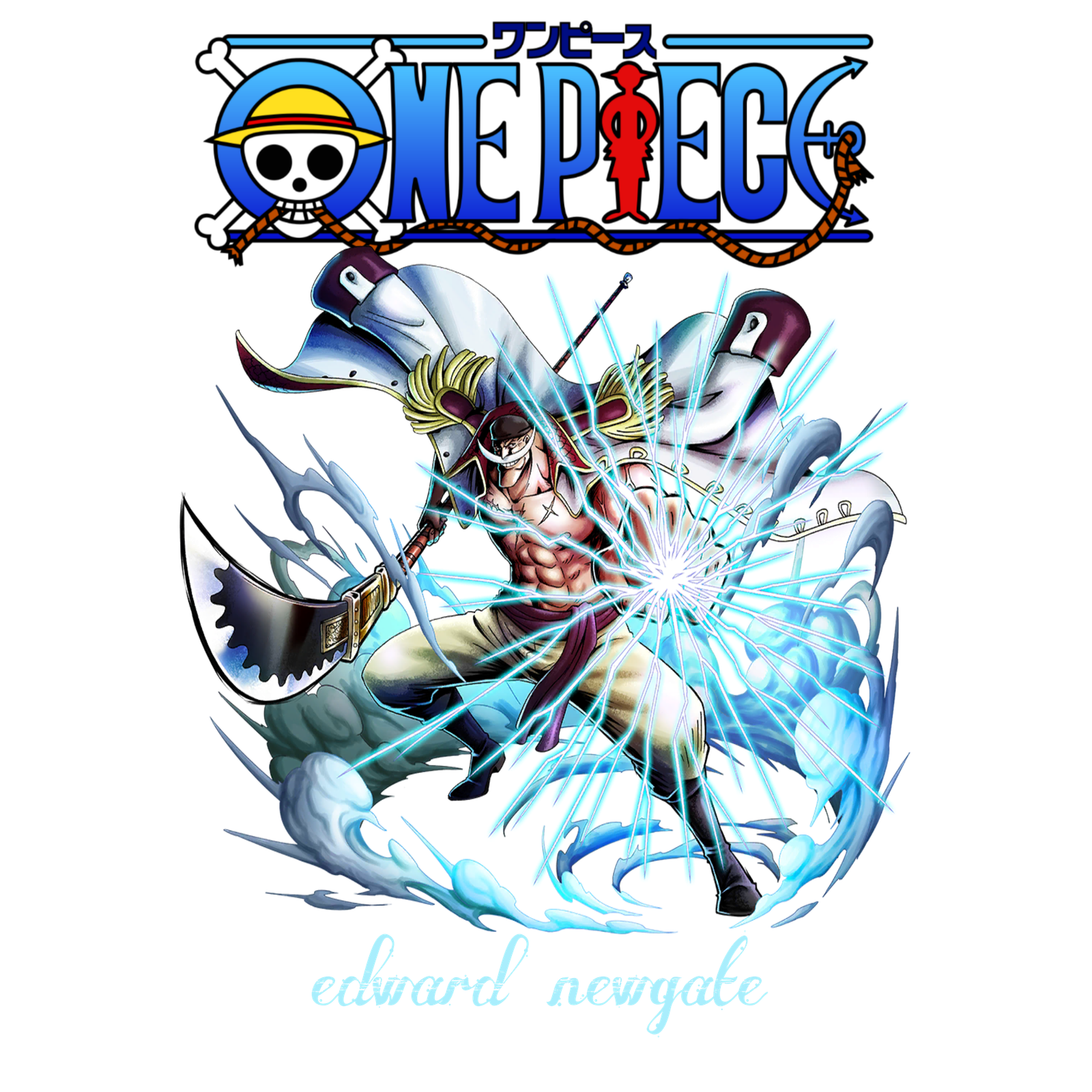 Copy of onepiece 01-04-09.50.14