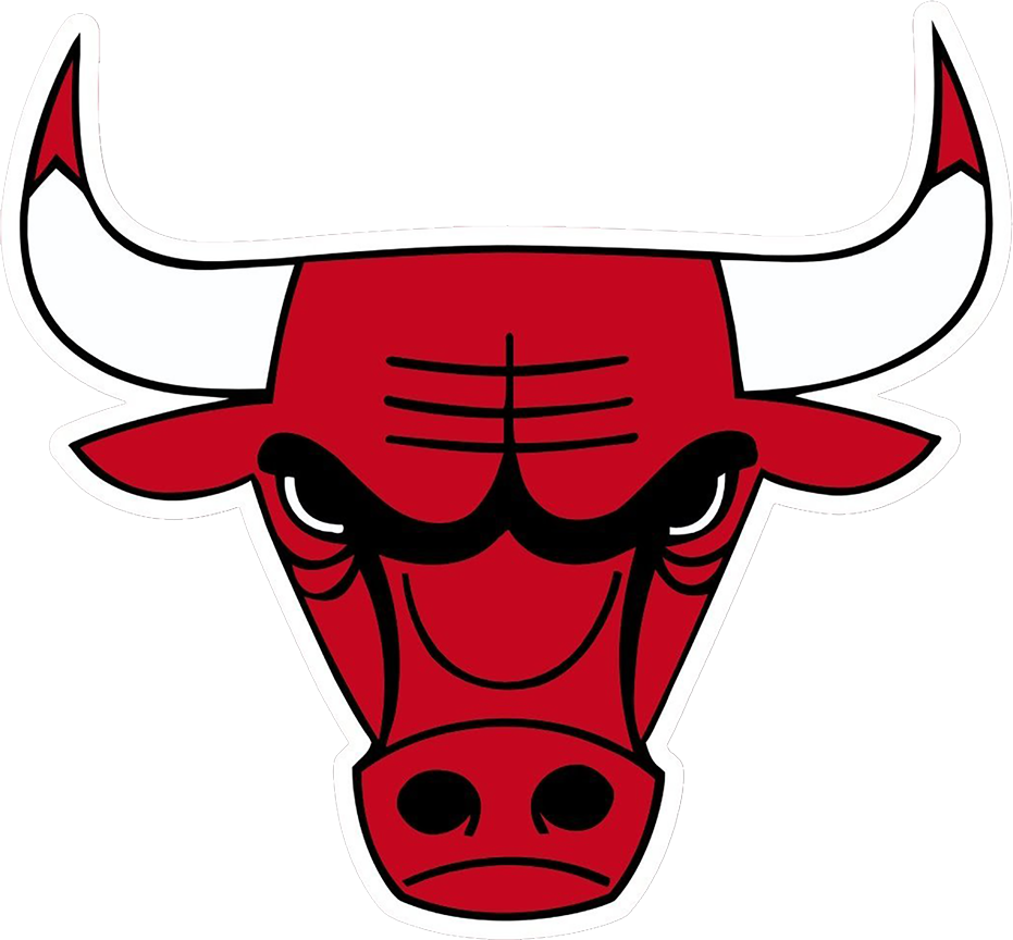 Copy of rodman logo