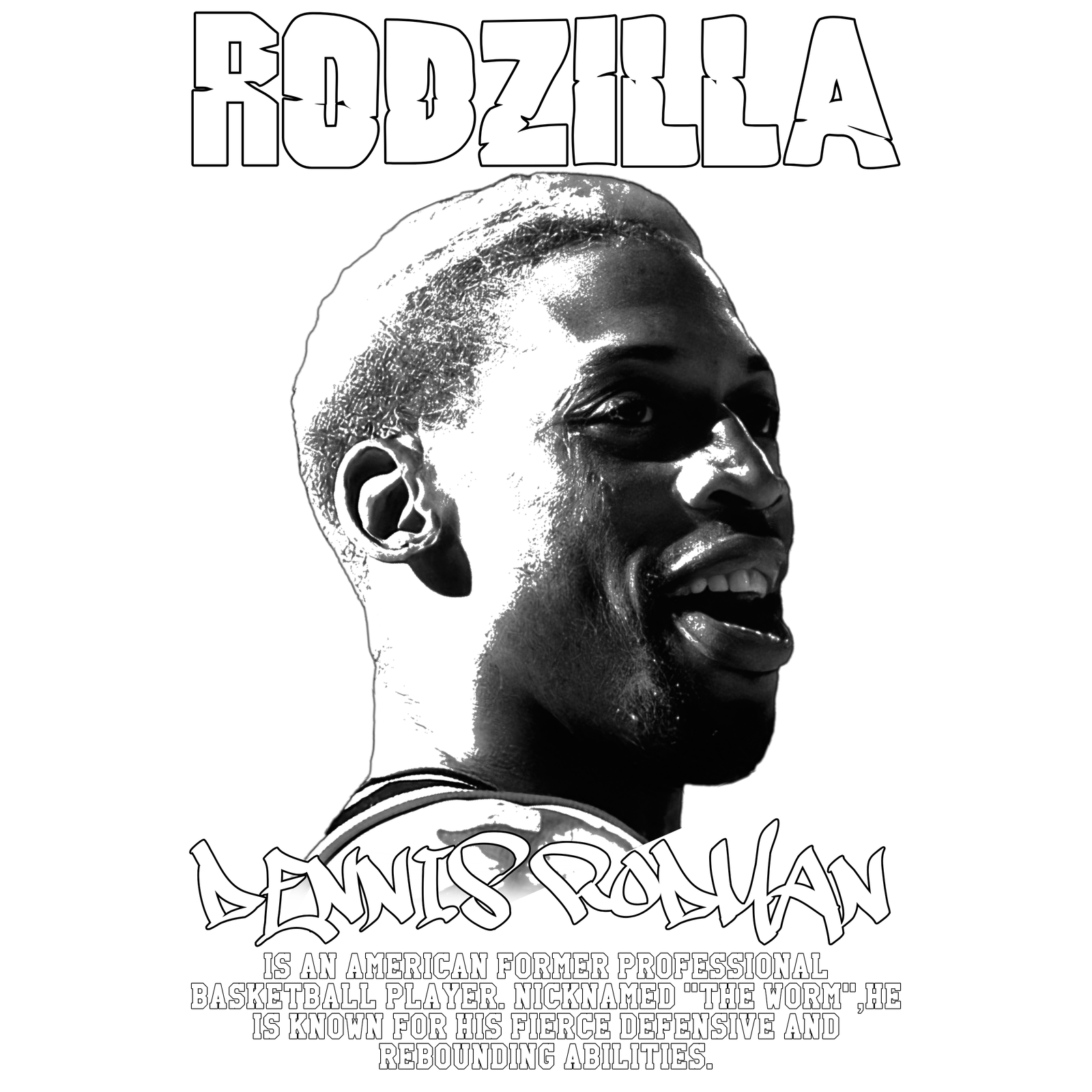 Copy of rodman 09-16-12.11.51