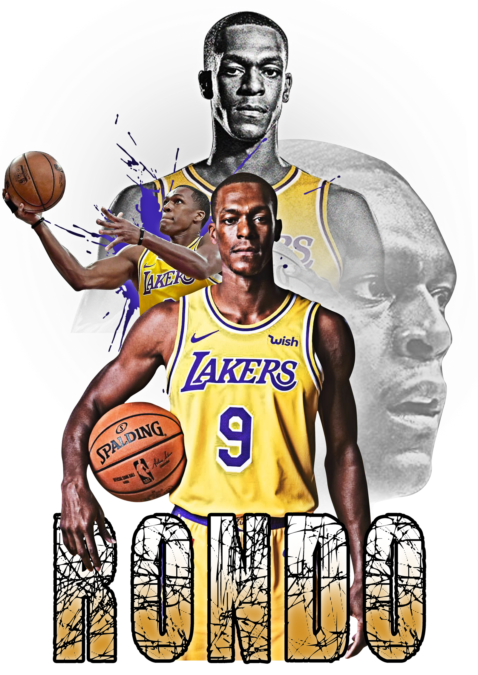 Copy of rondo