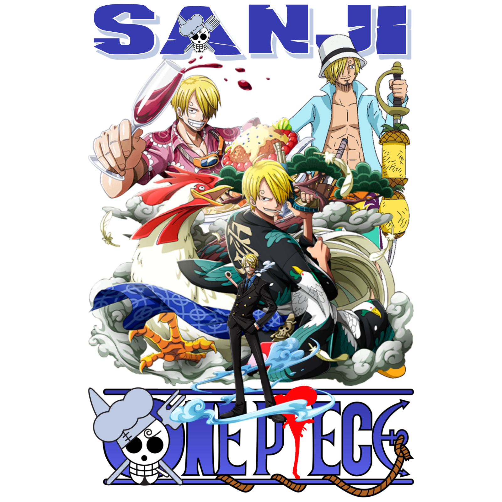Copy of sanji 08-26-12.23.07