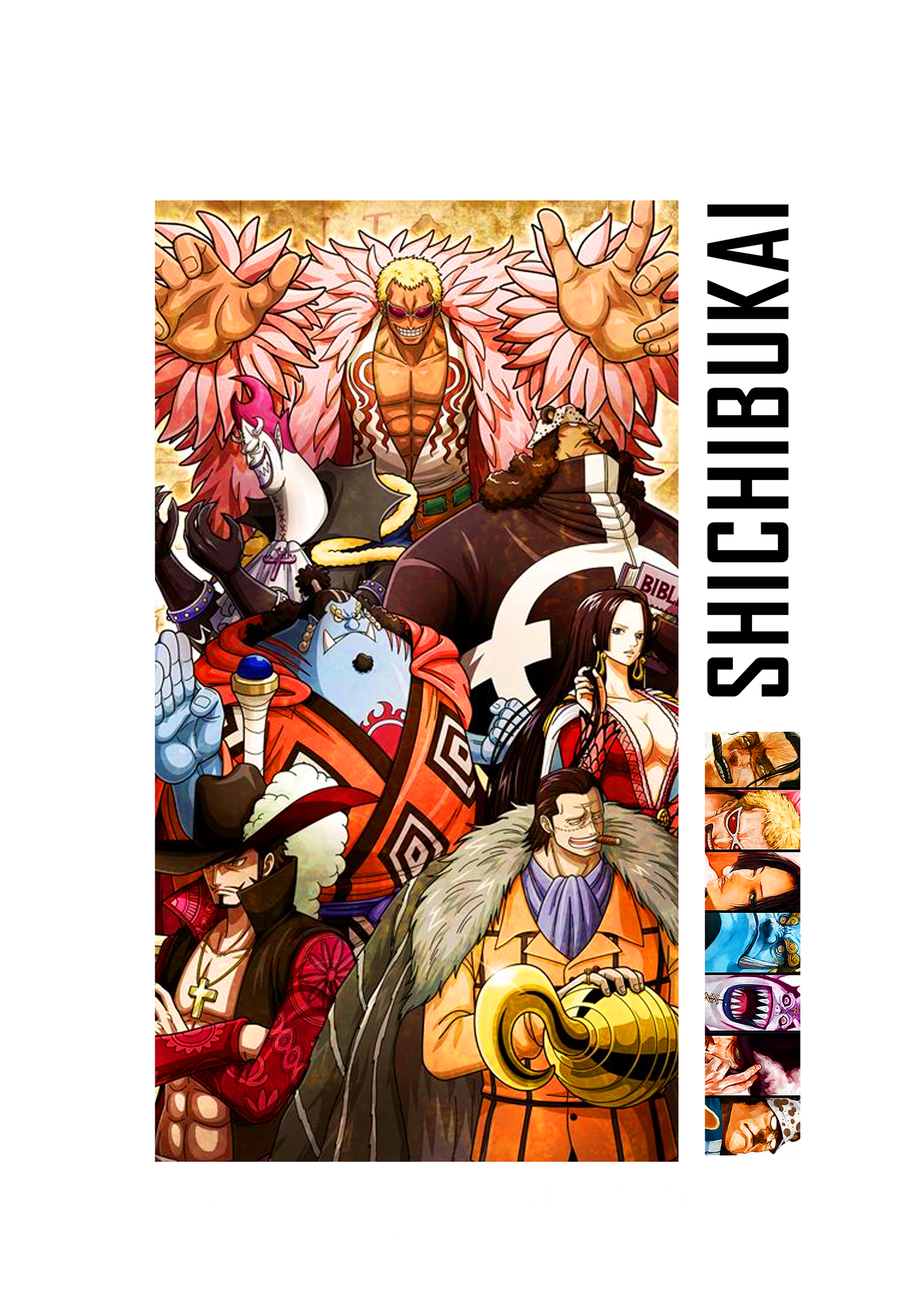 Copy of shichibukai