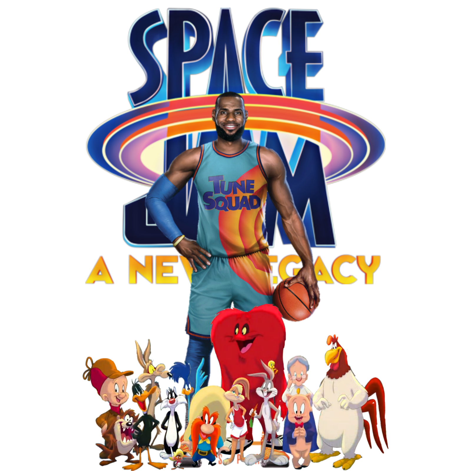 Copy of spacejam 08-21-05.34.12