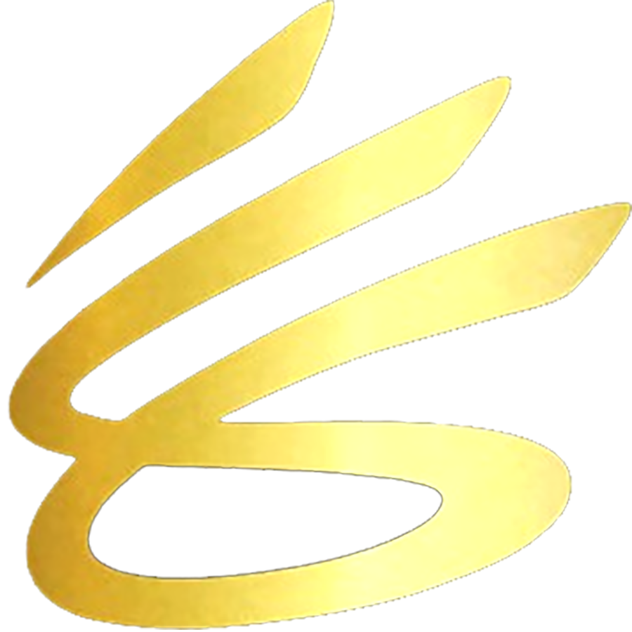 Copy of stephen logo