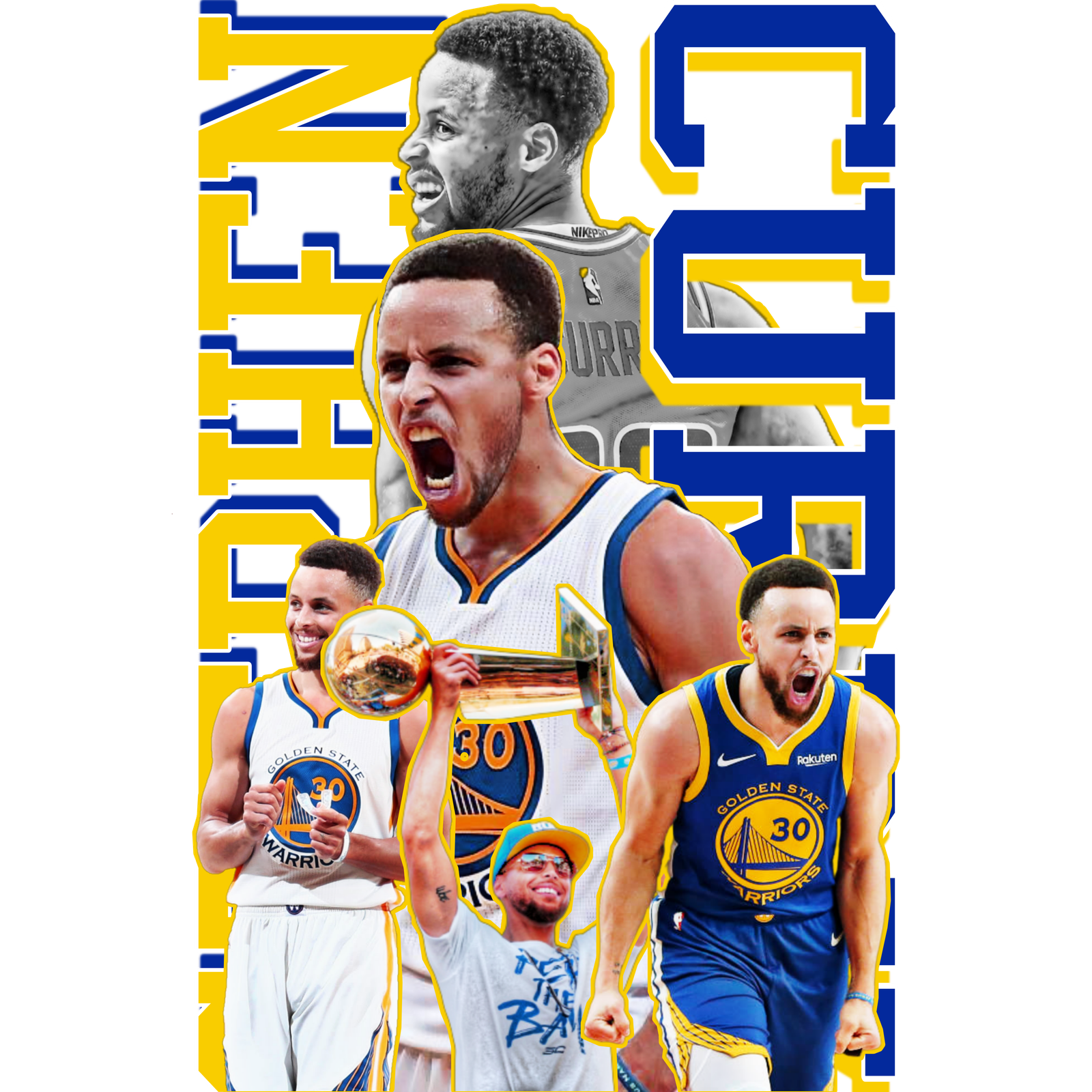 Copy of stephencurrybootleg 07-28-09.44.50