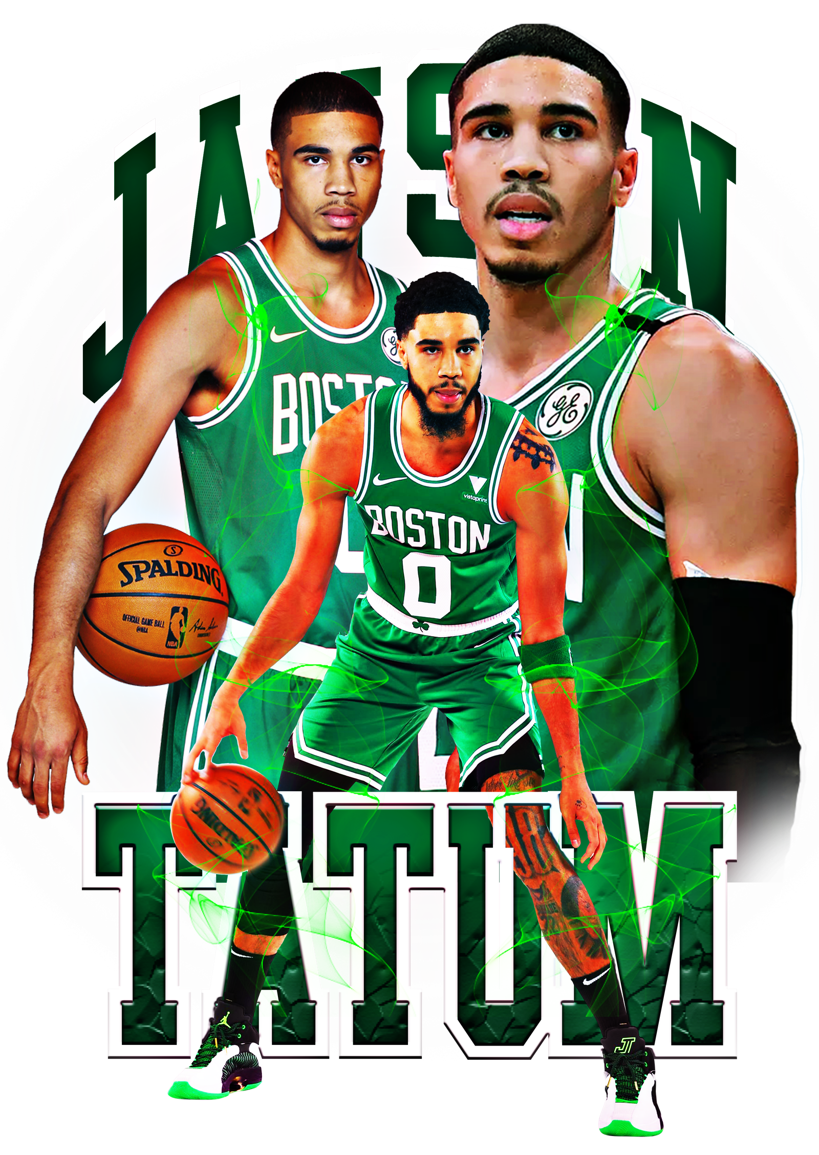 Copy of tatum