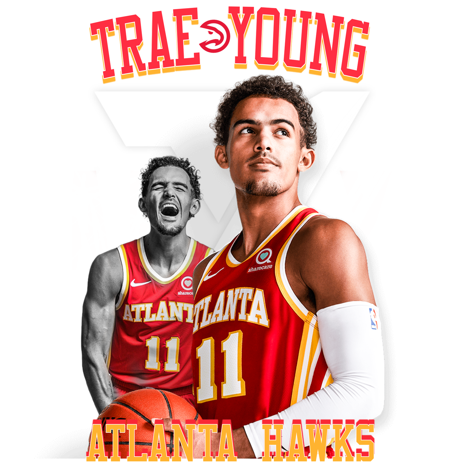 Copy of trae 07-30-09.19.44
