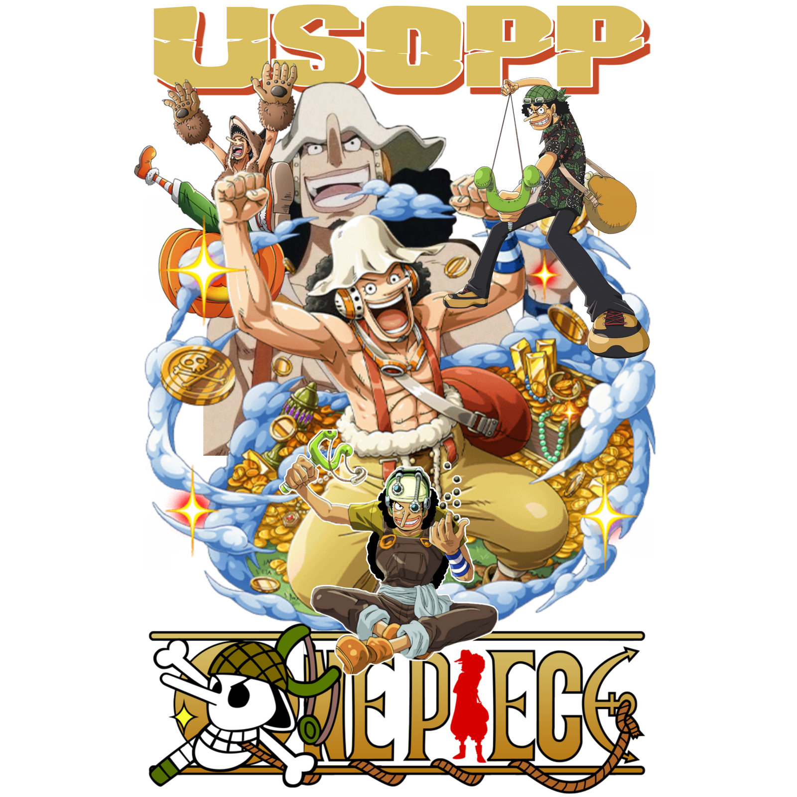 Copy of ussop 08-26-09.13.21