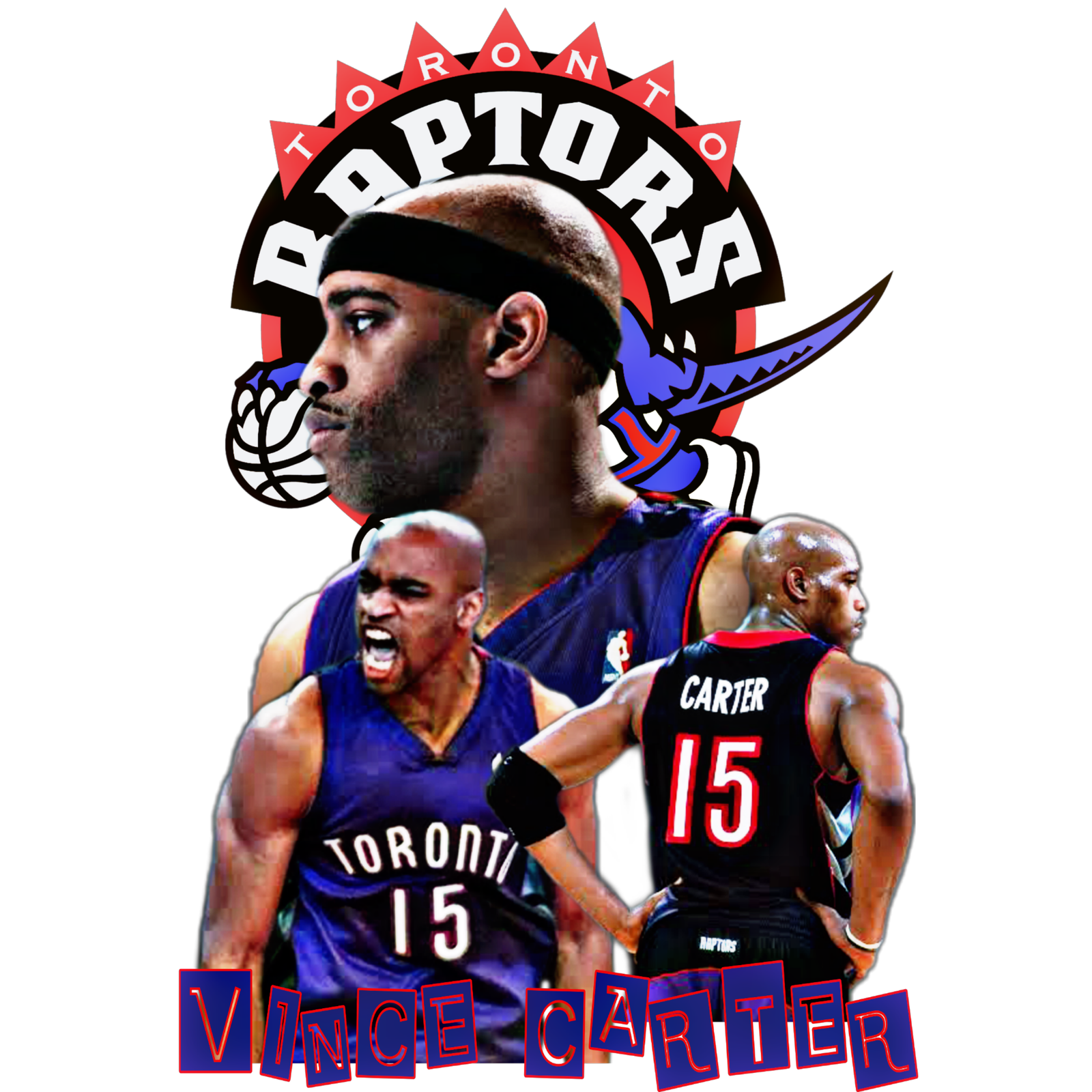 Copy of vincecarter 10-12-09.58.20