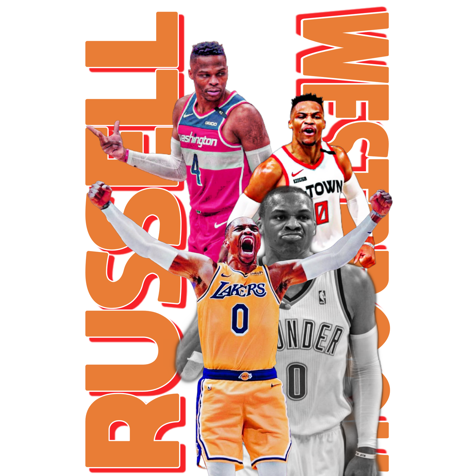 Copy of westbrook 08-18-06.46.10