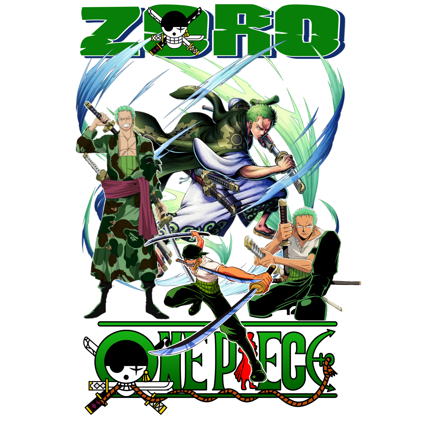 Copy of zoro 08-25-11.36.59