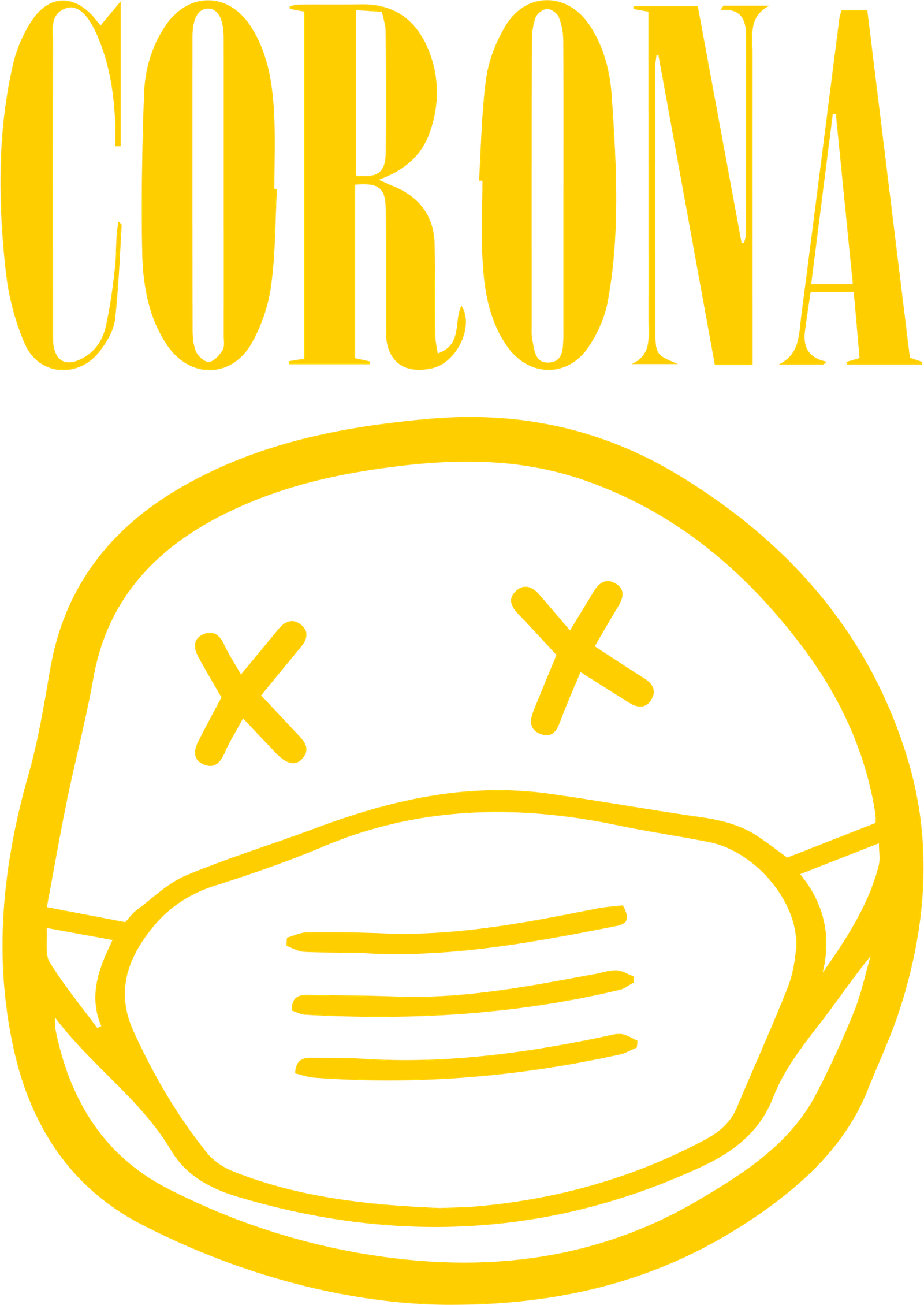 Corona