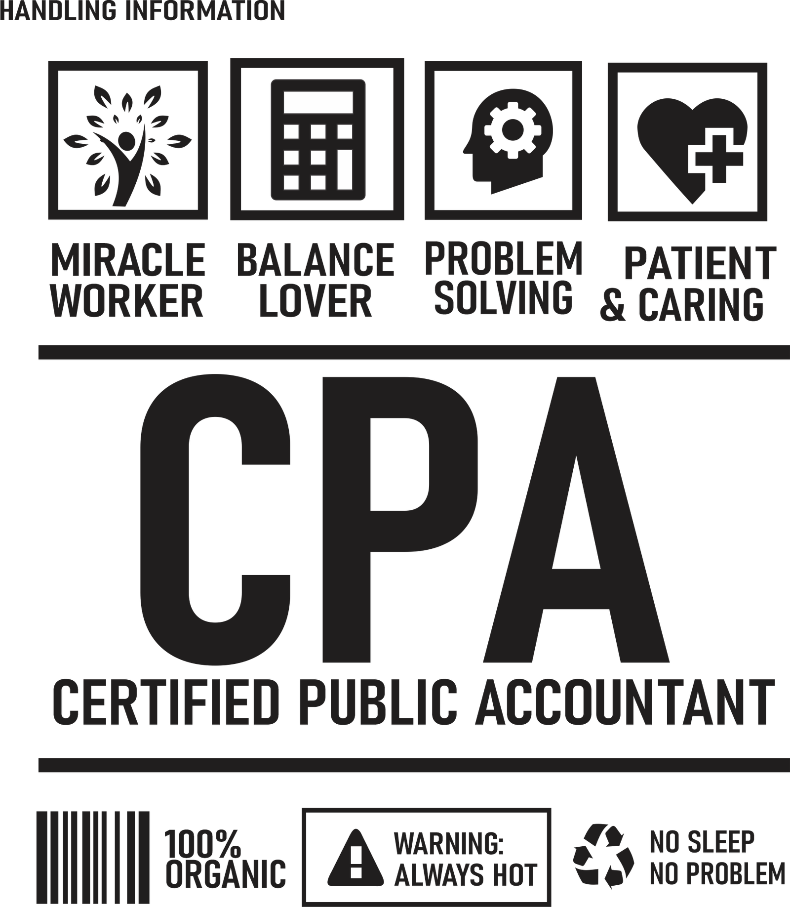 Cpa