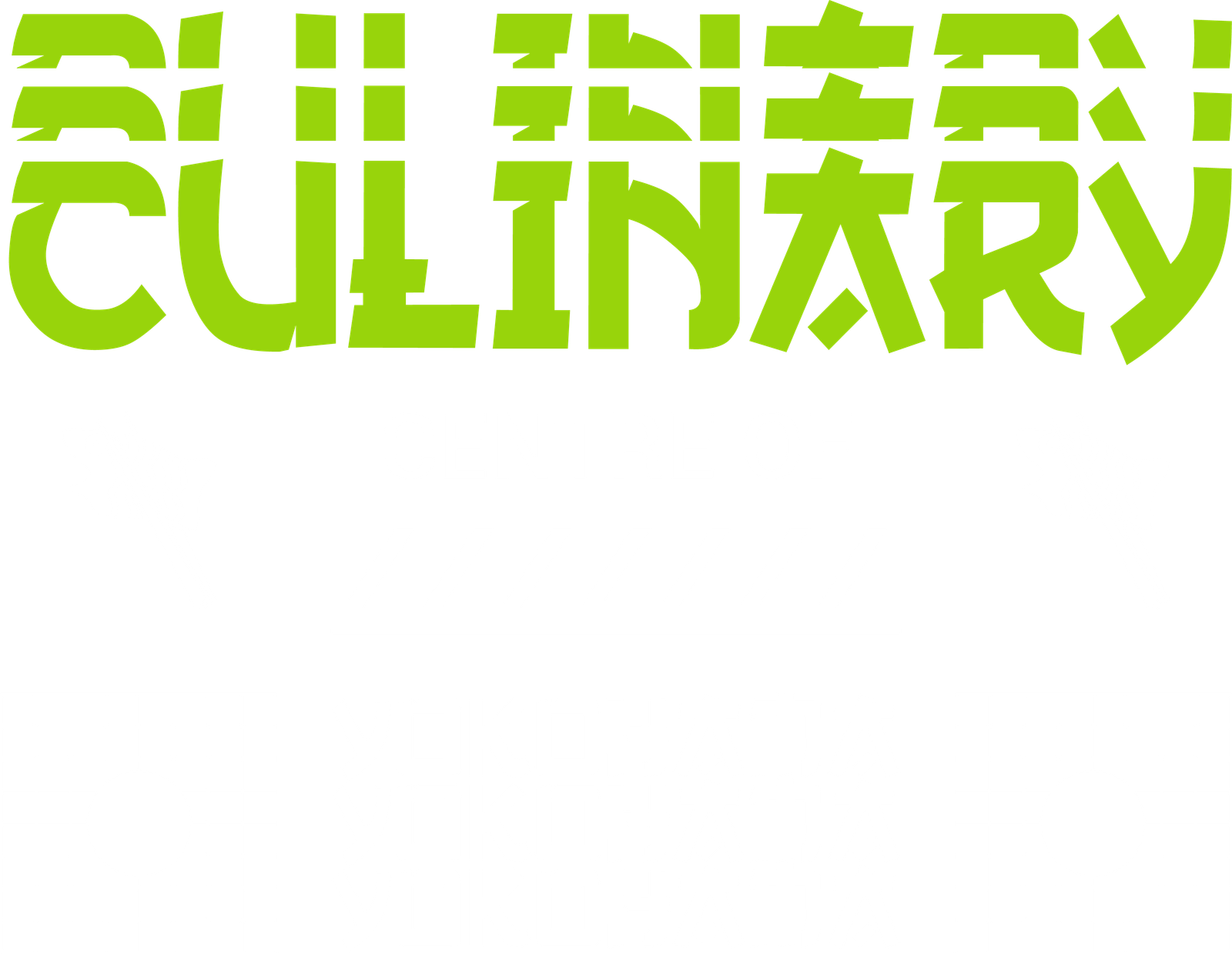 Culinary Centre of Yokohama