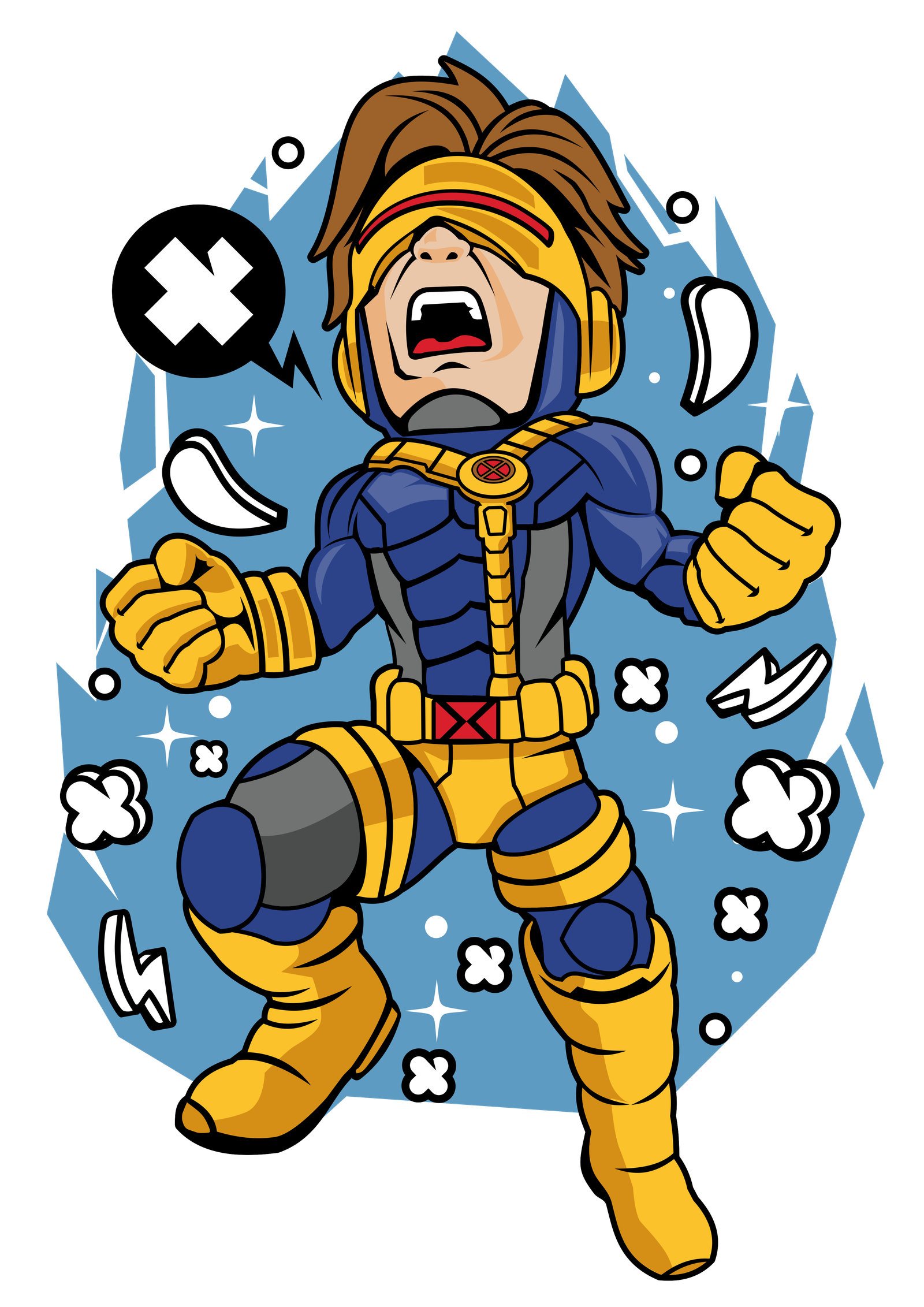 Cyclop