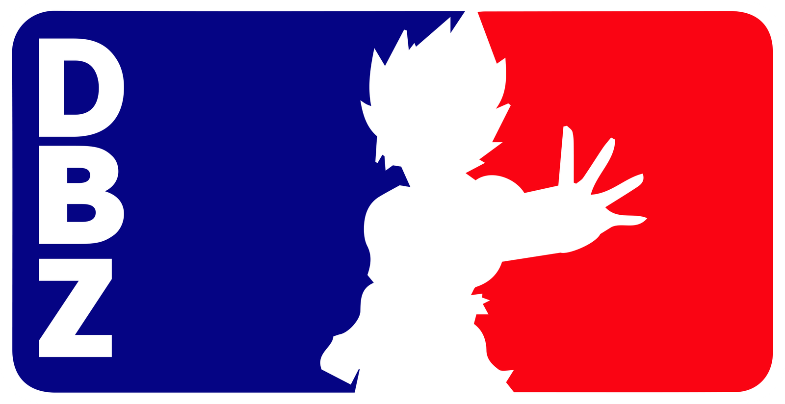 DBZ