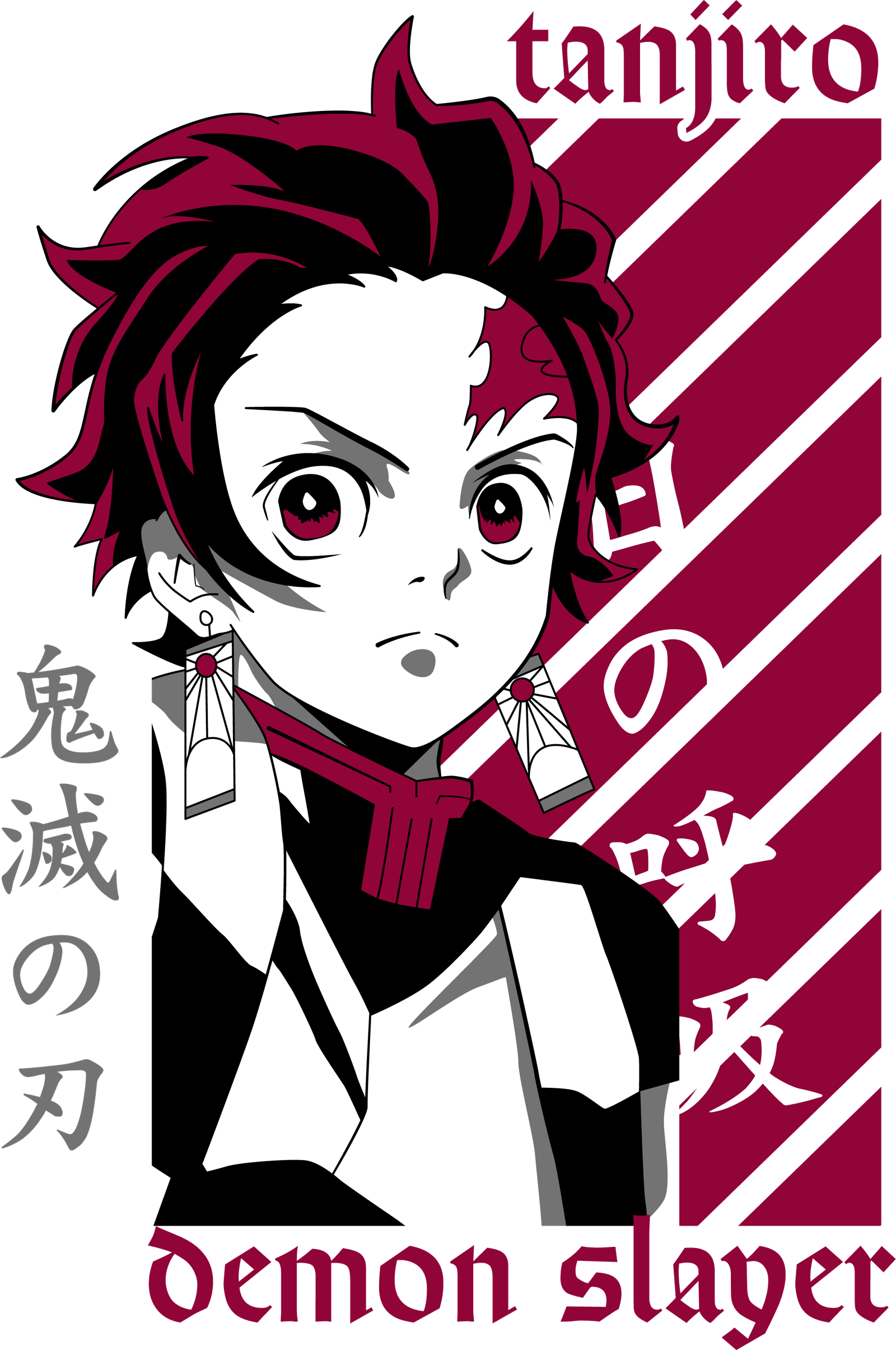 DEMON SLAYER-03