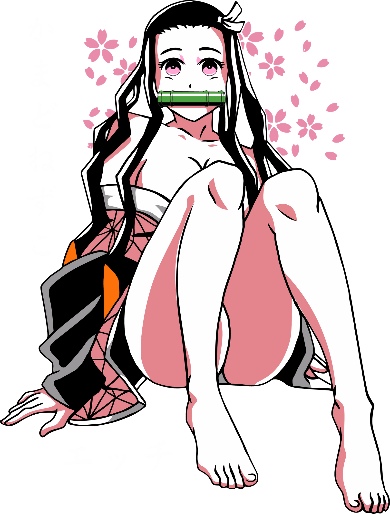 DEMON SLAYER-11