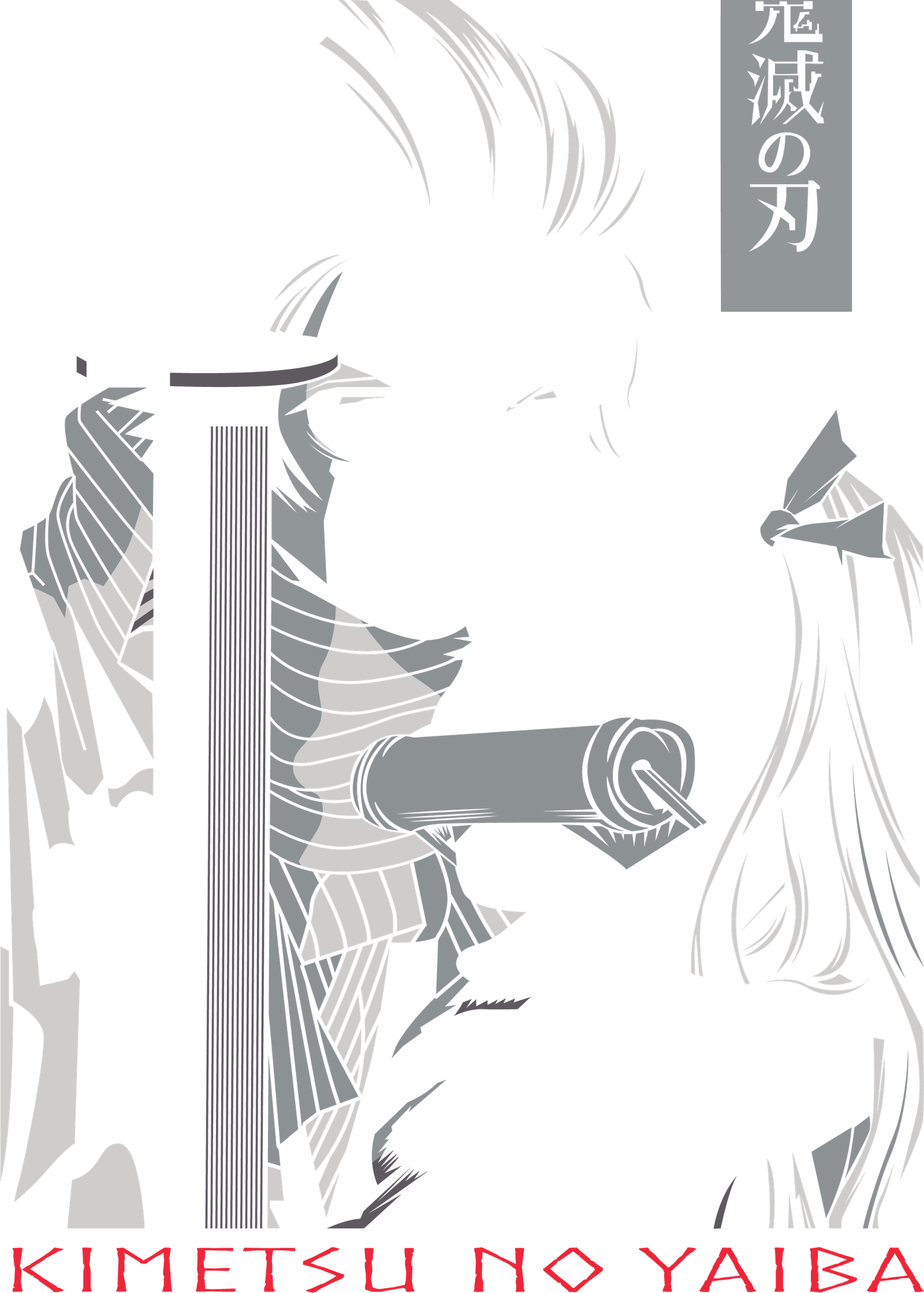 DEMON SLAYER-14