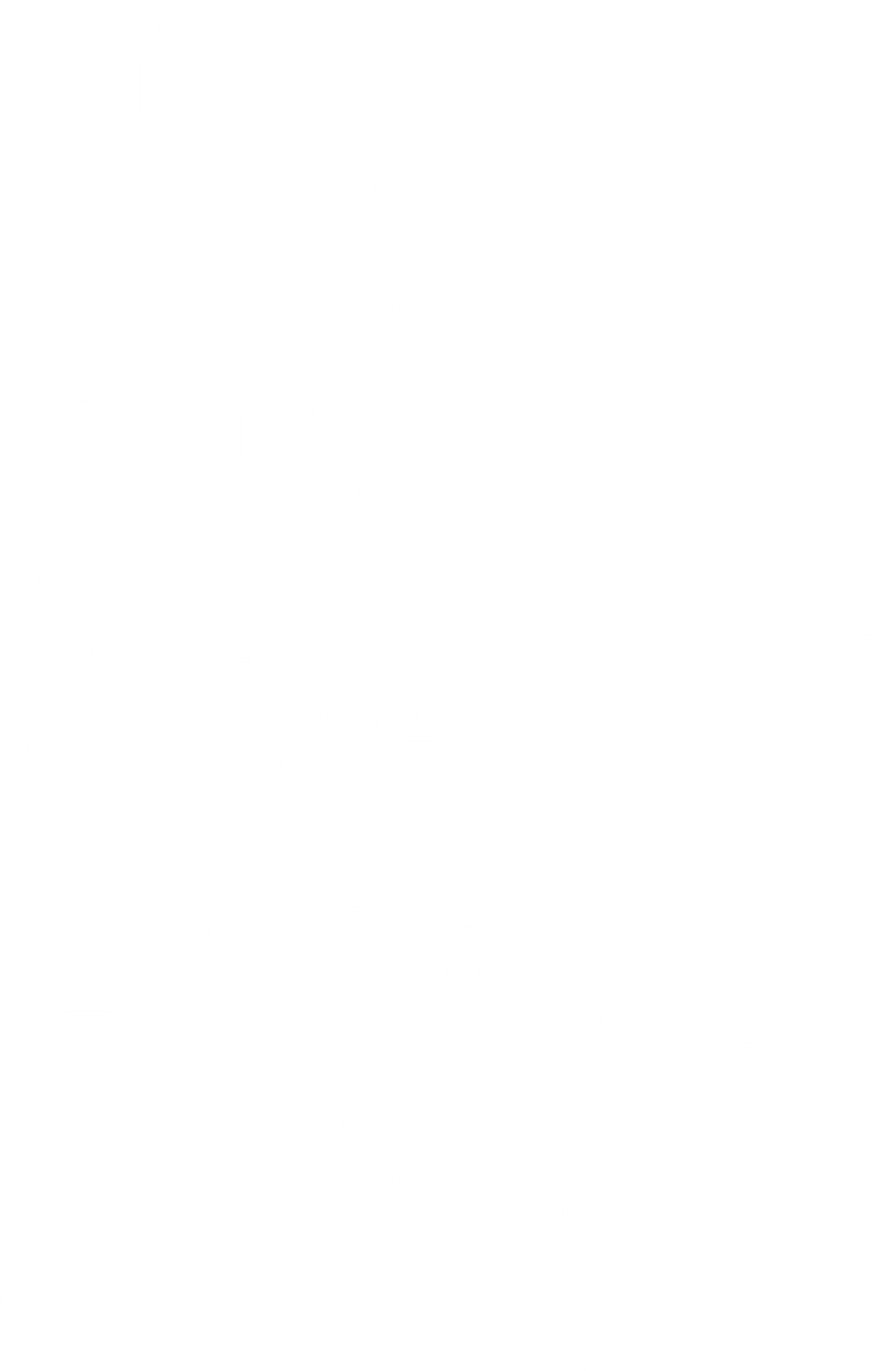 DEMON SLAYER-16