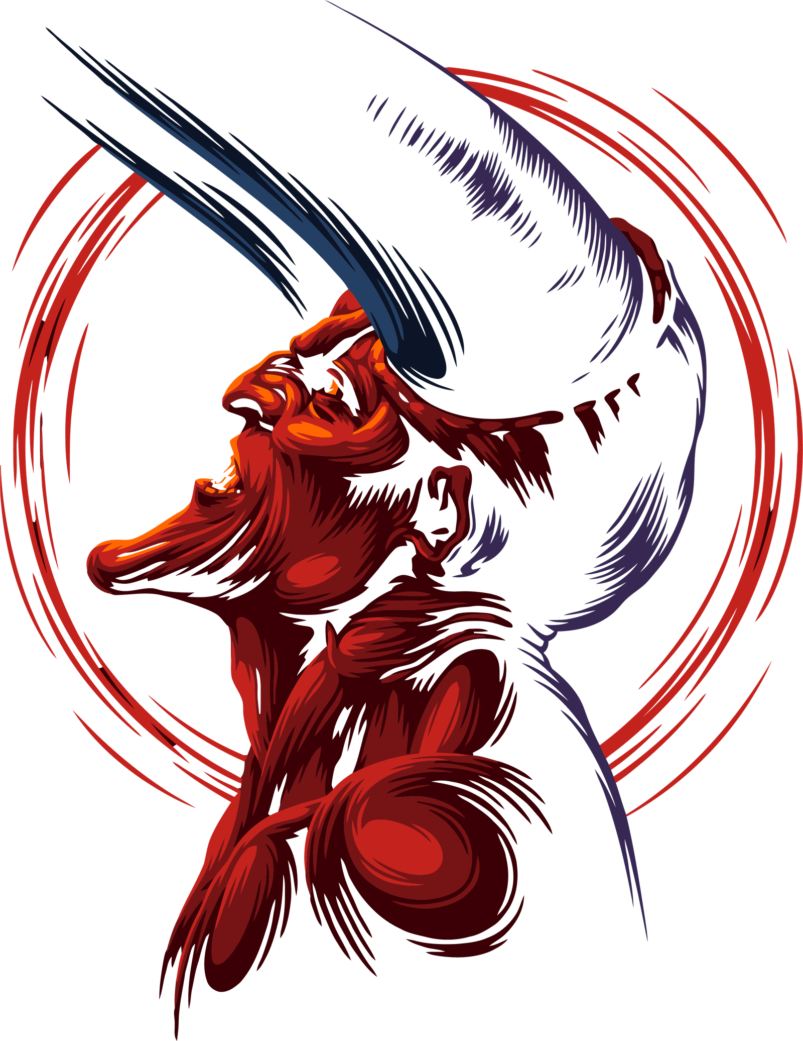 DIABLO