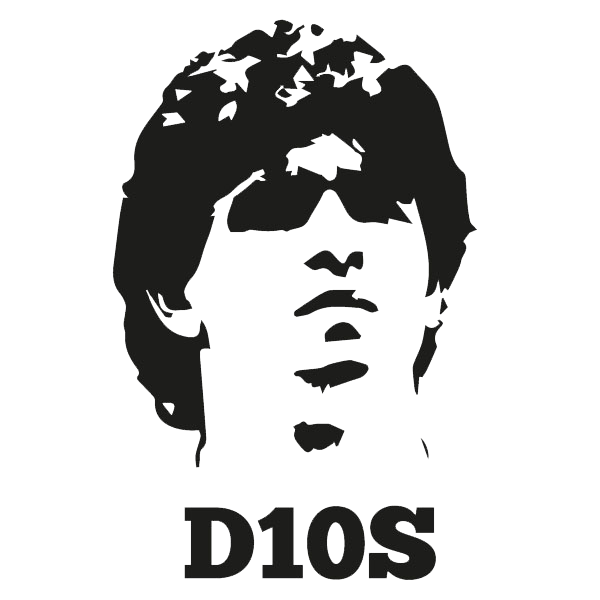 DIOS