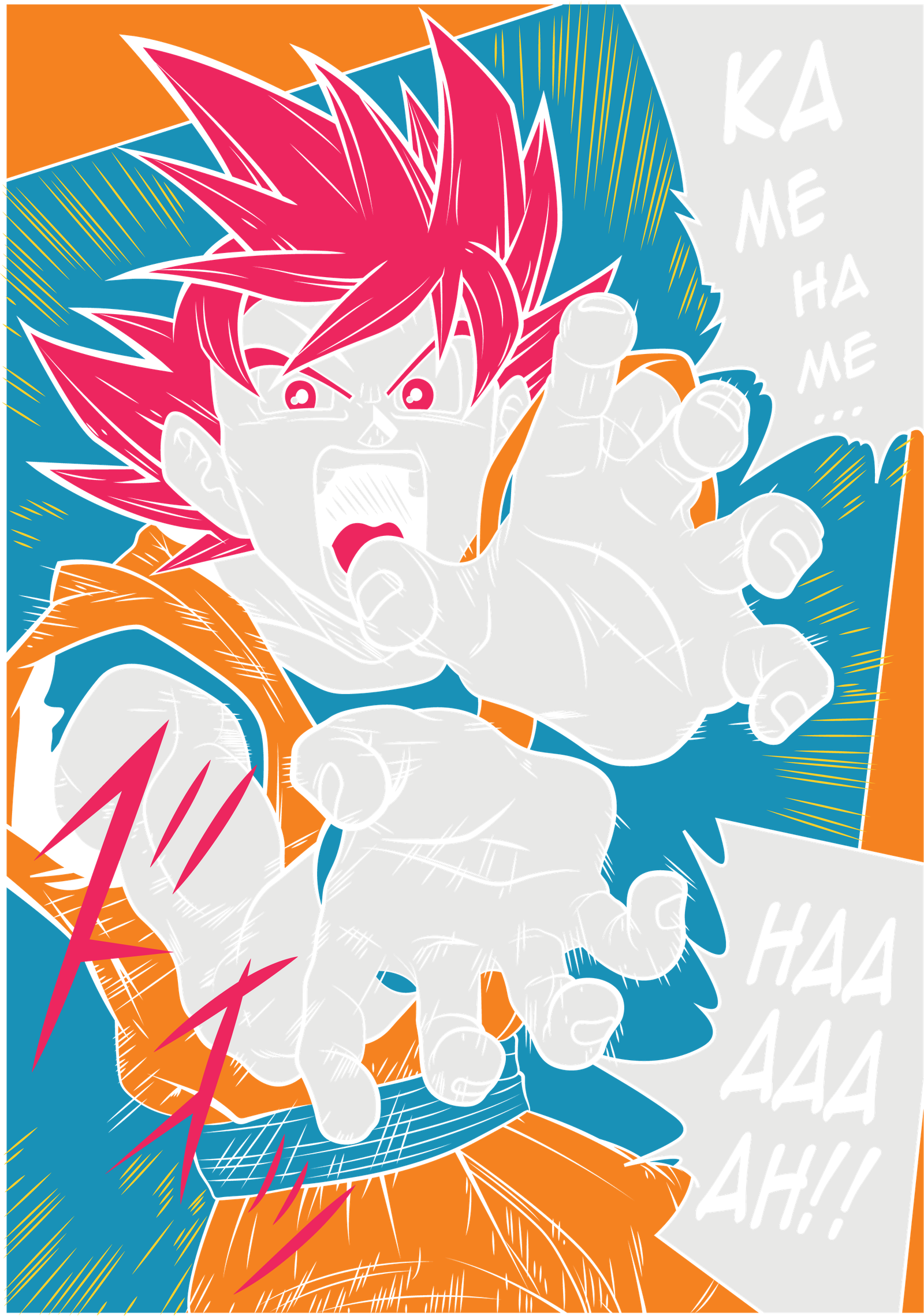 DRAGON BALL-01