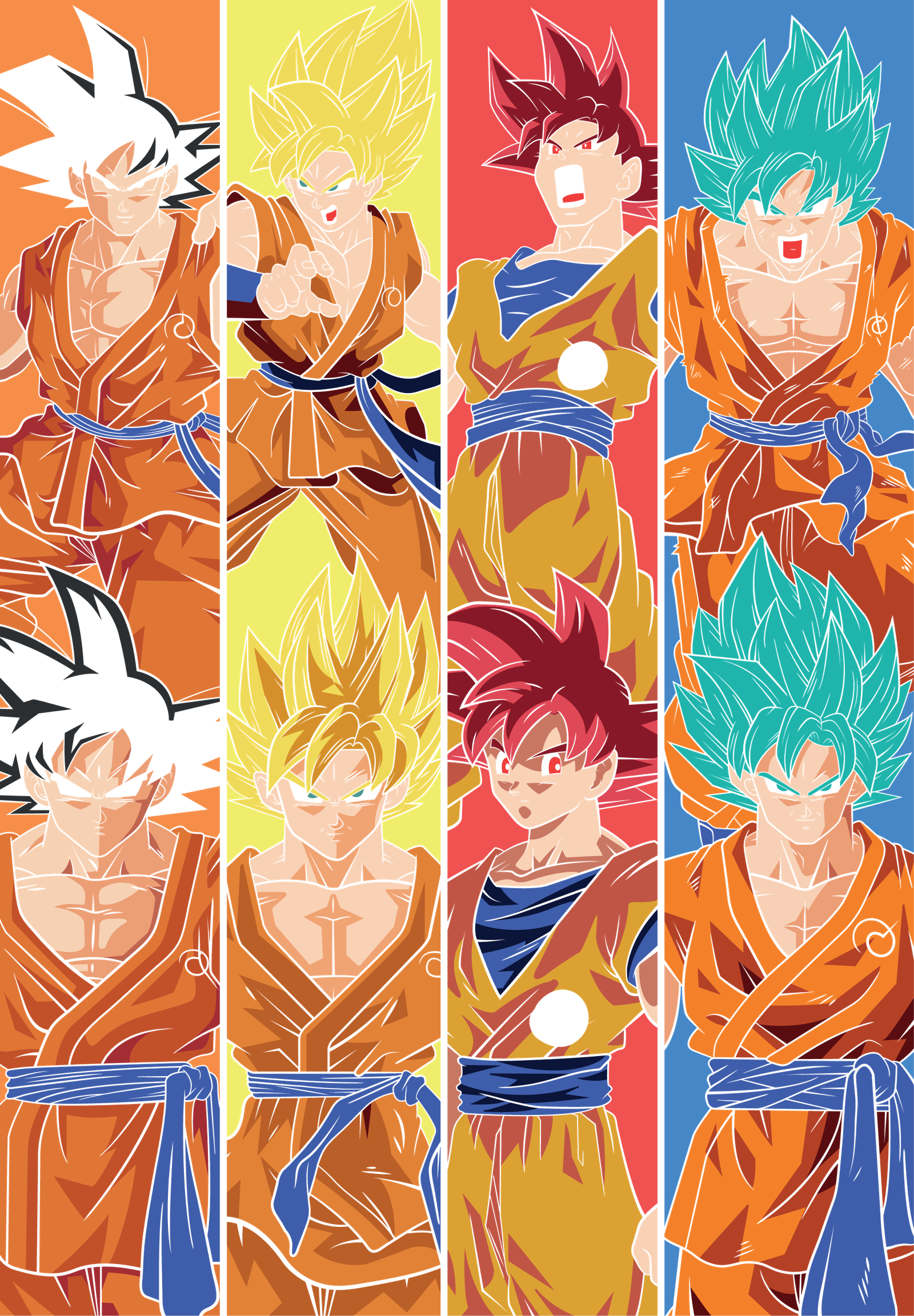 DRAGON BALL-03 SIM