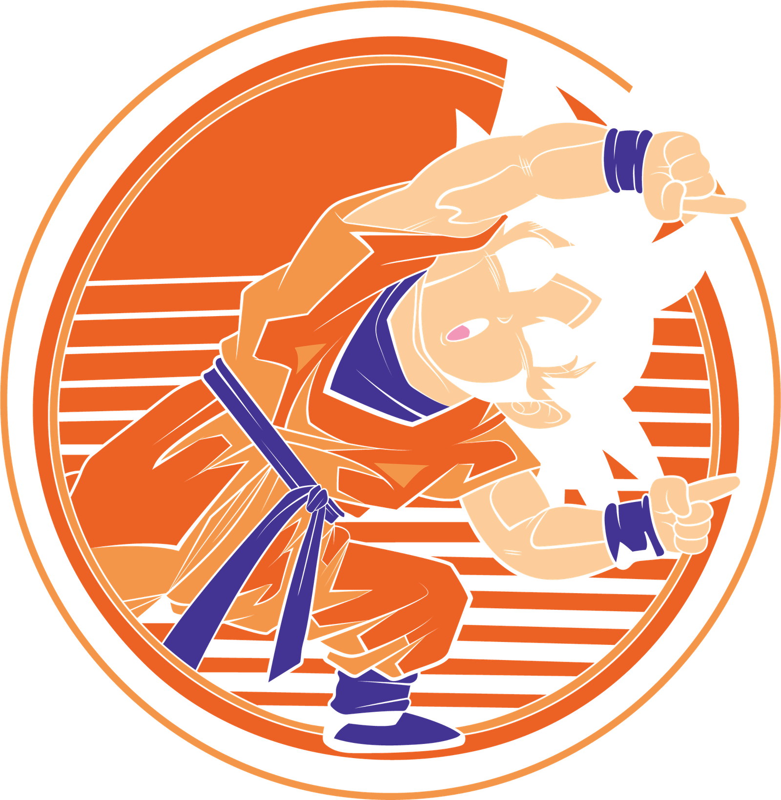 DRAGON BALL-06