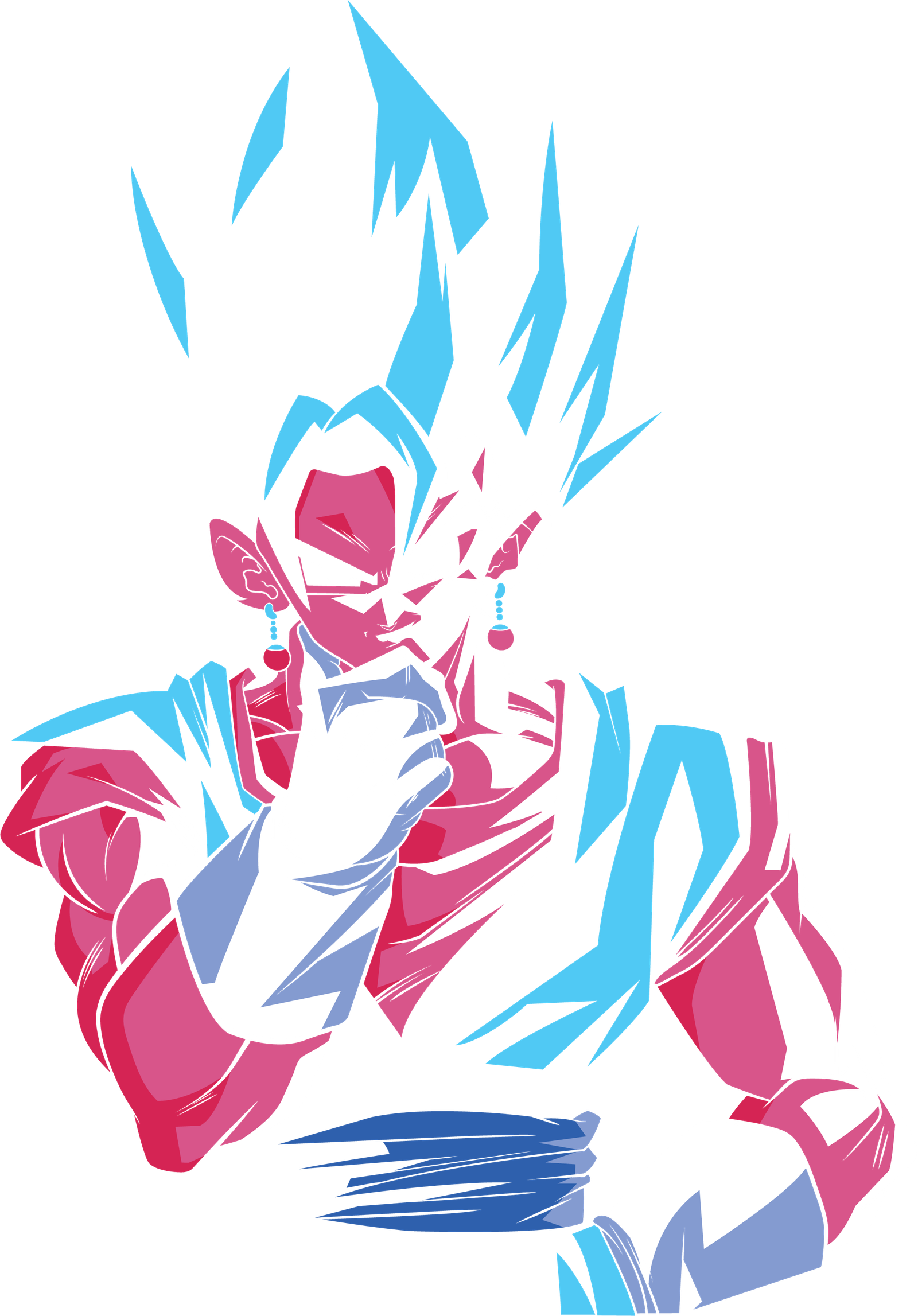 DRAGON BALL-08