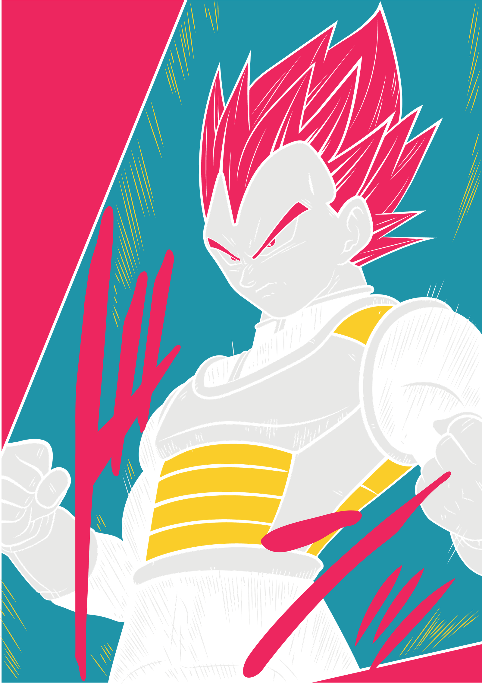 DRAGON BALL-09