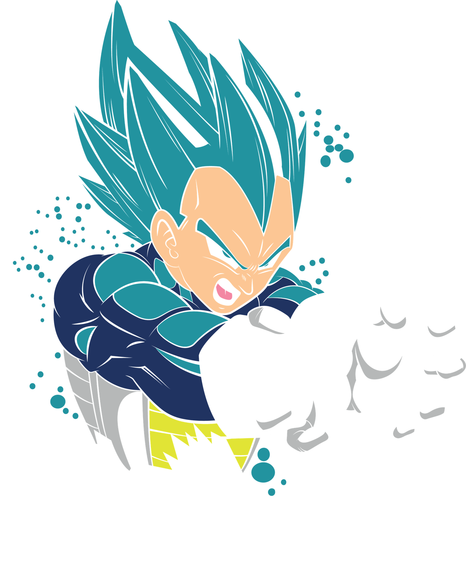DRAGON BALL-12