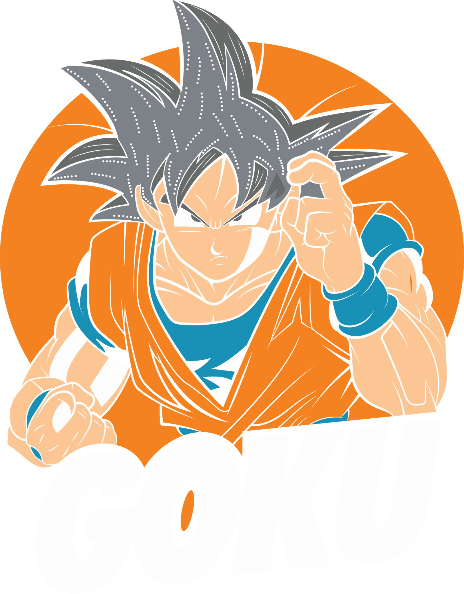 DRAGON BALL-13