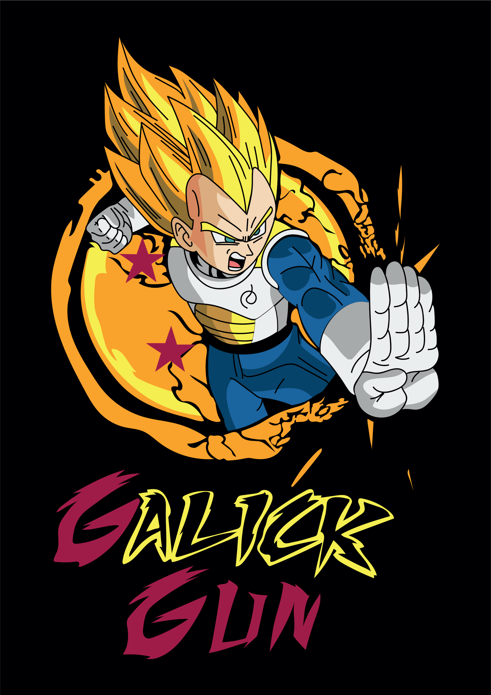 DRAGON BALL-18