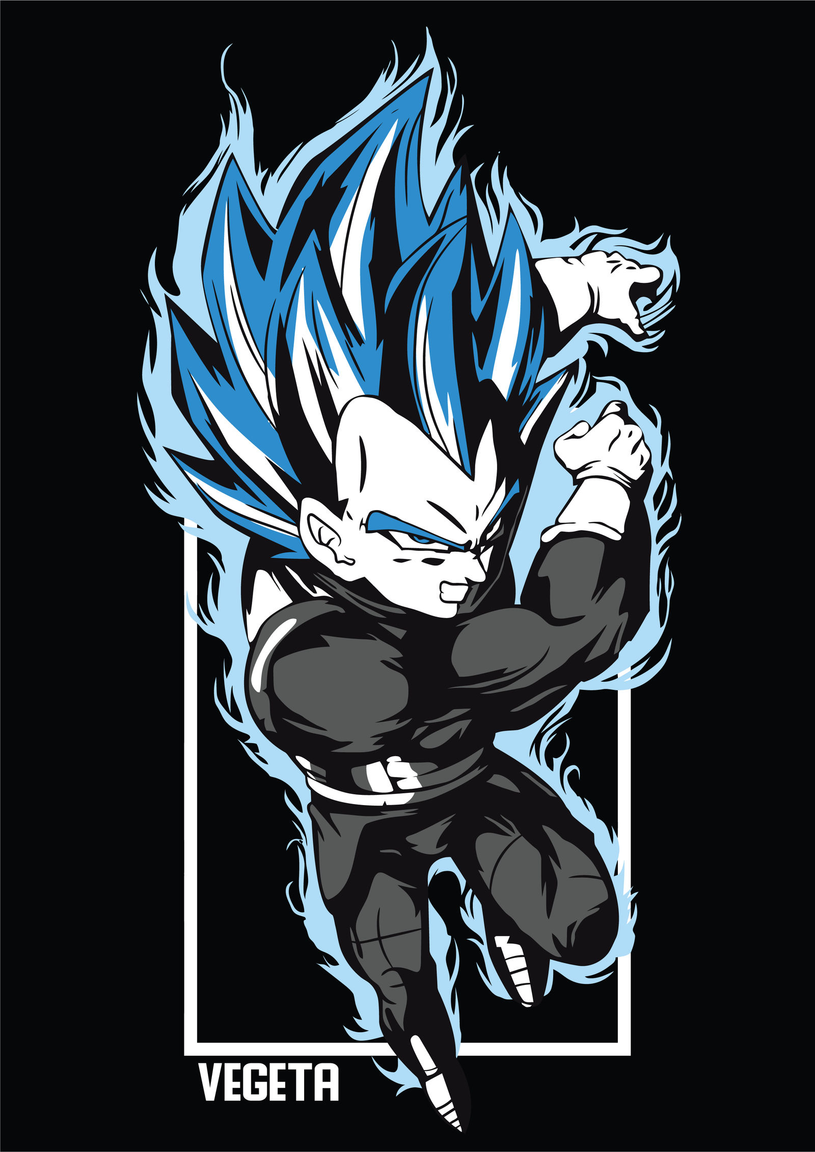 DRAGON BALL-19