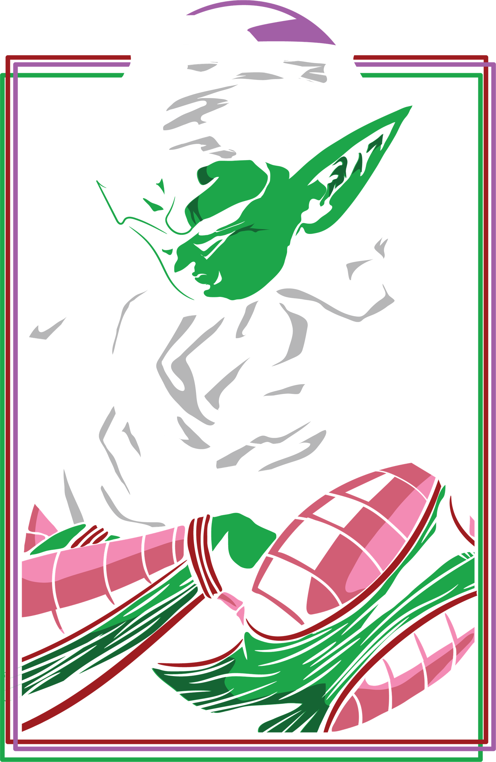 DRAGON BALL-24