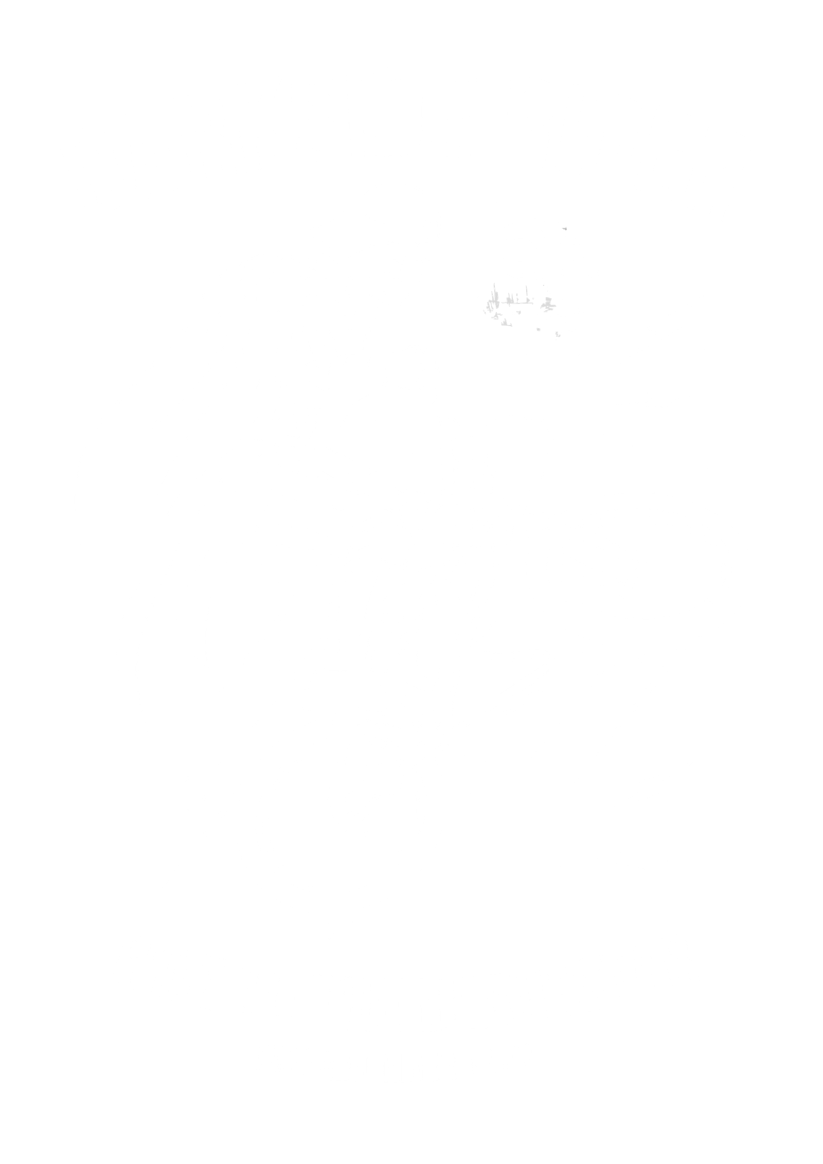 Darkside Rider
