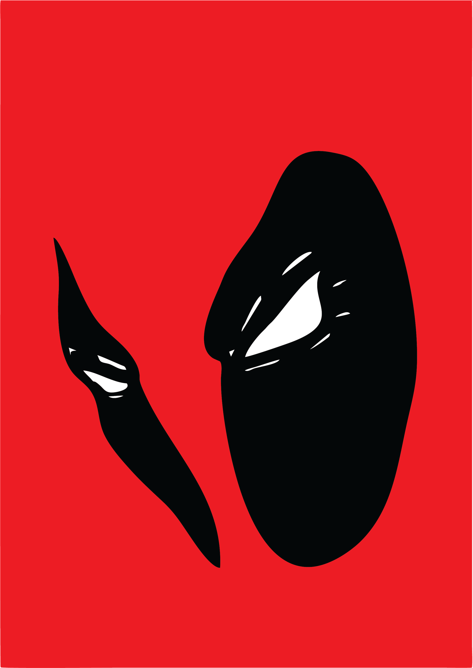 DeadpoolAsset 2